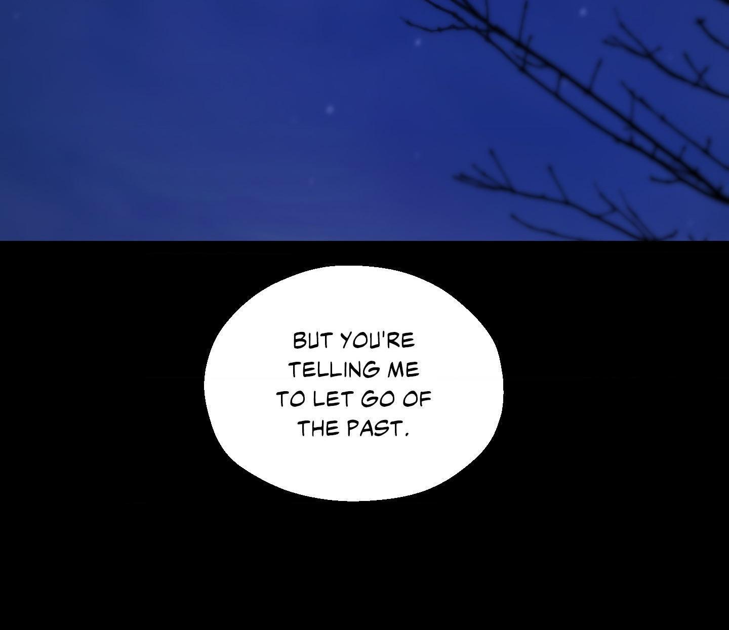 Love Me, Revive Me Chapter 23 page 90 - 