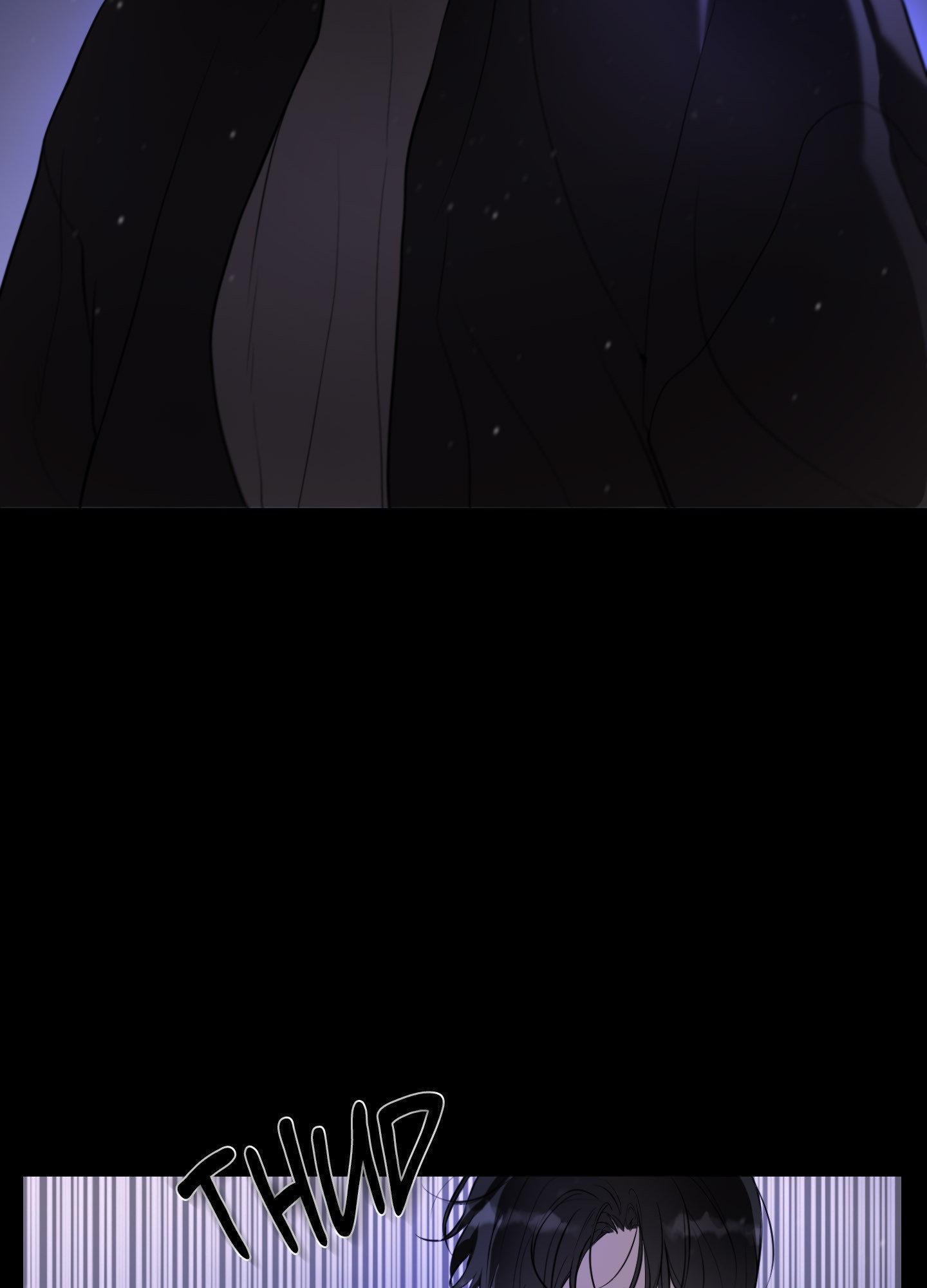 Love Me, Revive Me Chapter 23 page 92 - 