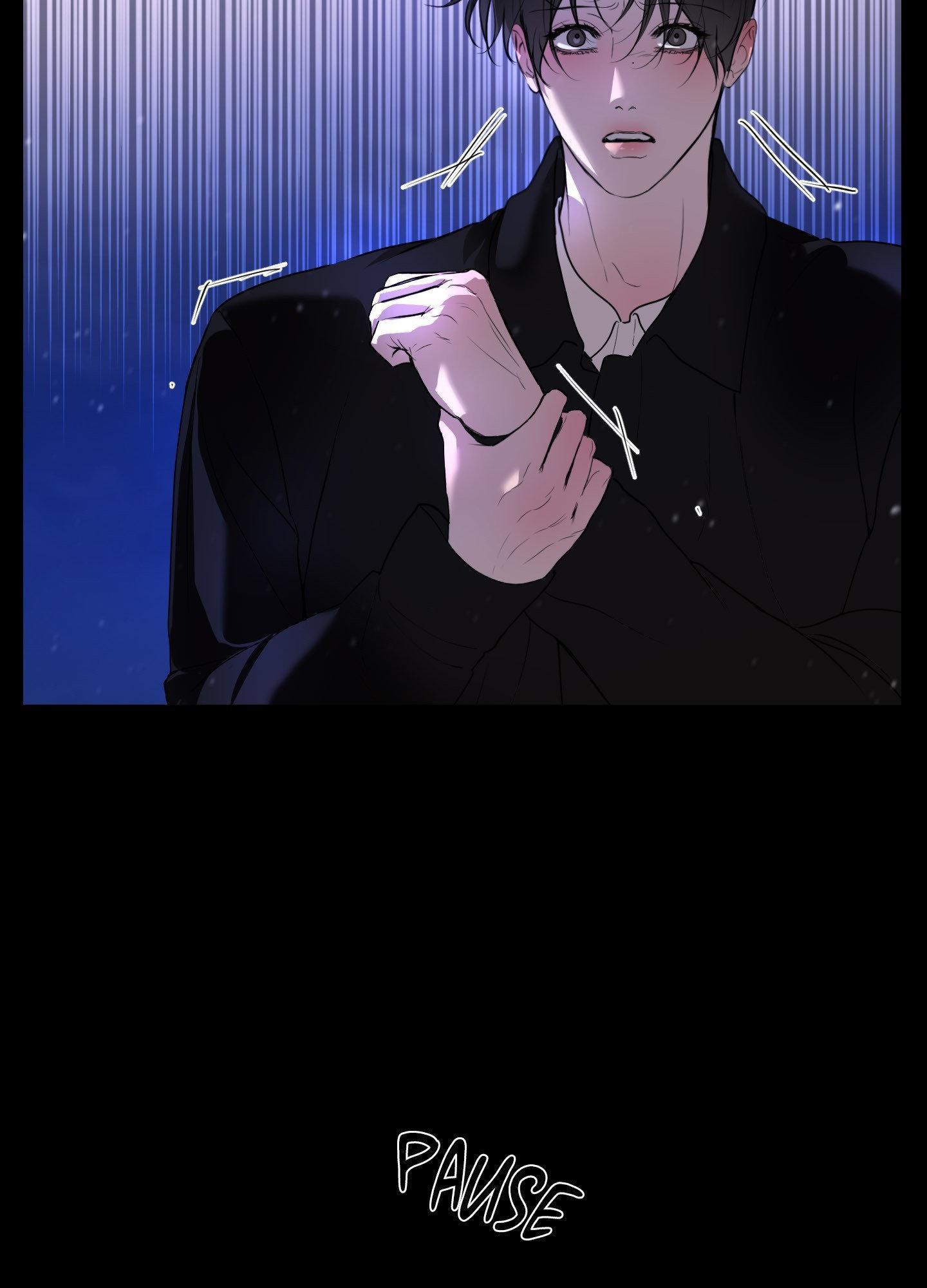 Love Me, Revive Me Chapter 23 page 93 - 