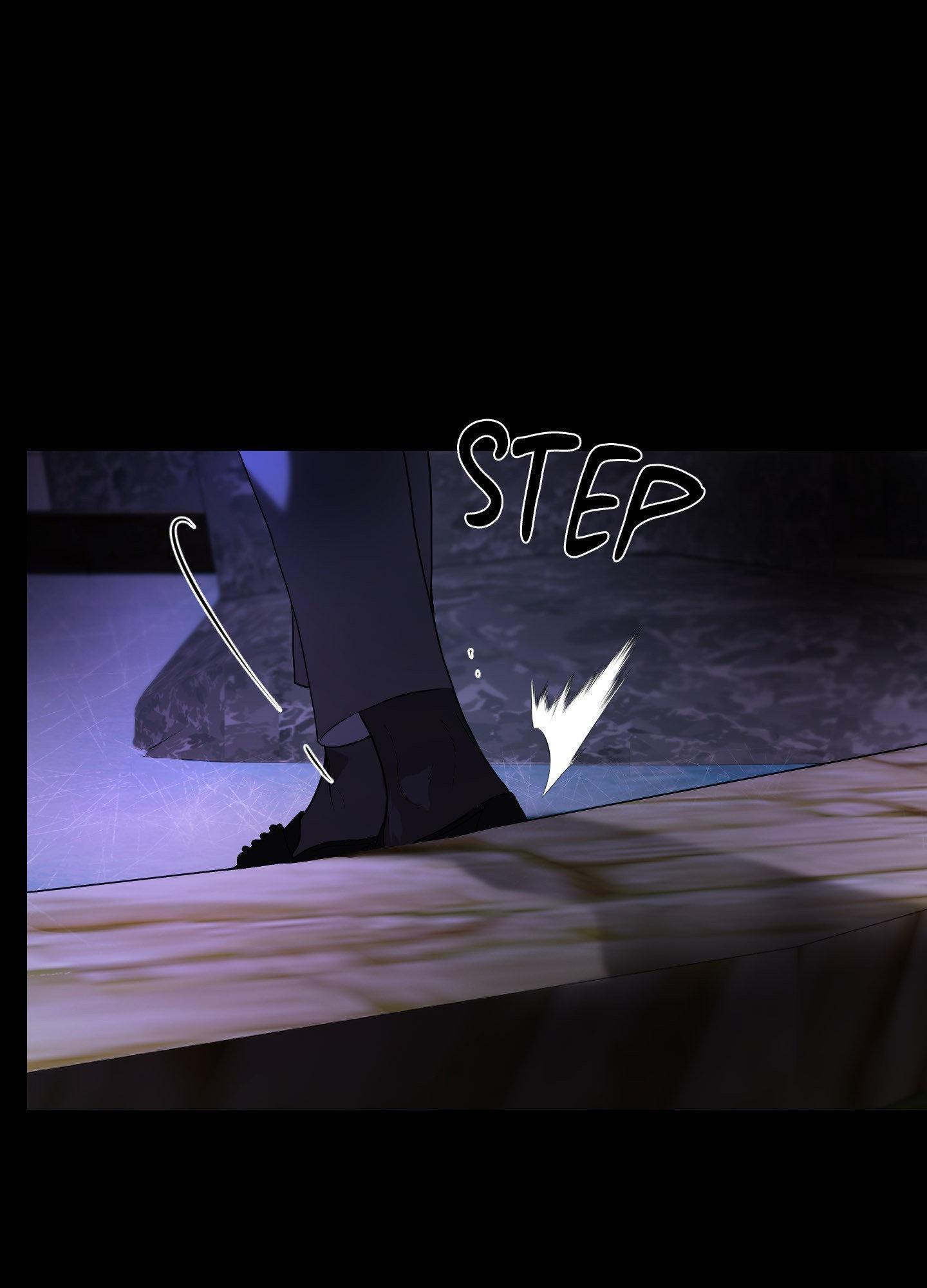 Love Me, Revive Me Chapter 23 page 94 - 