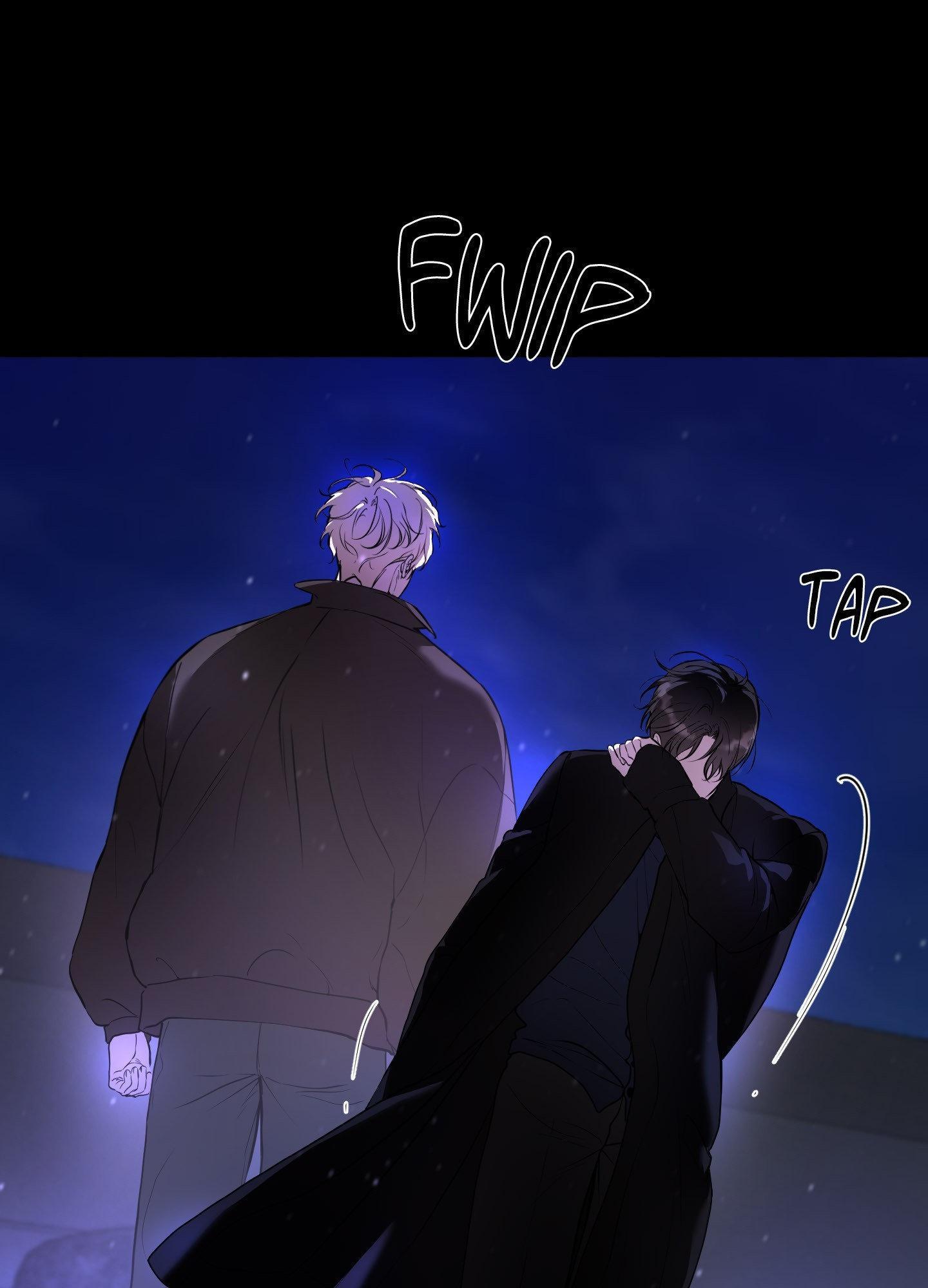 Love Me, Revive Me Chapter 23 page 96 - 
