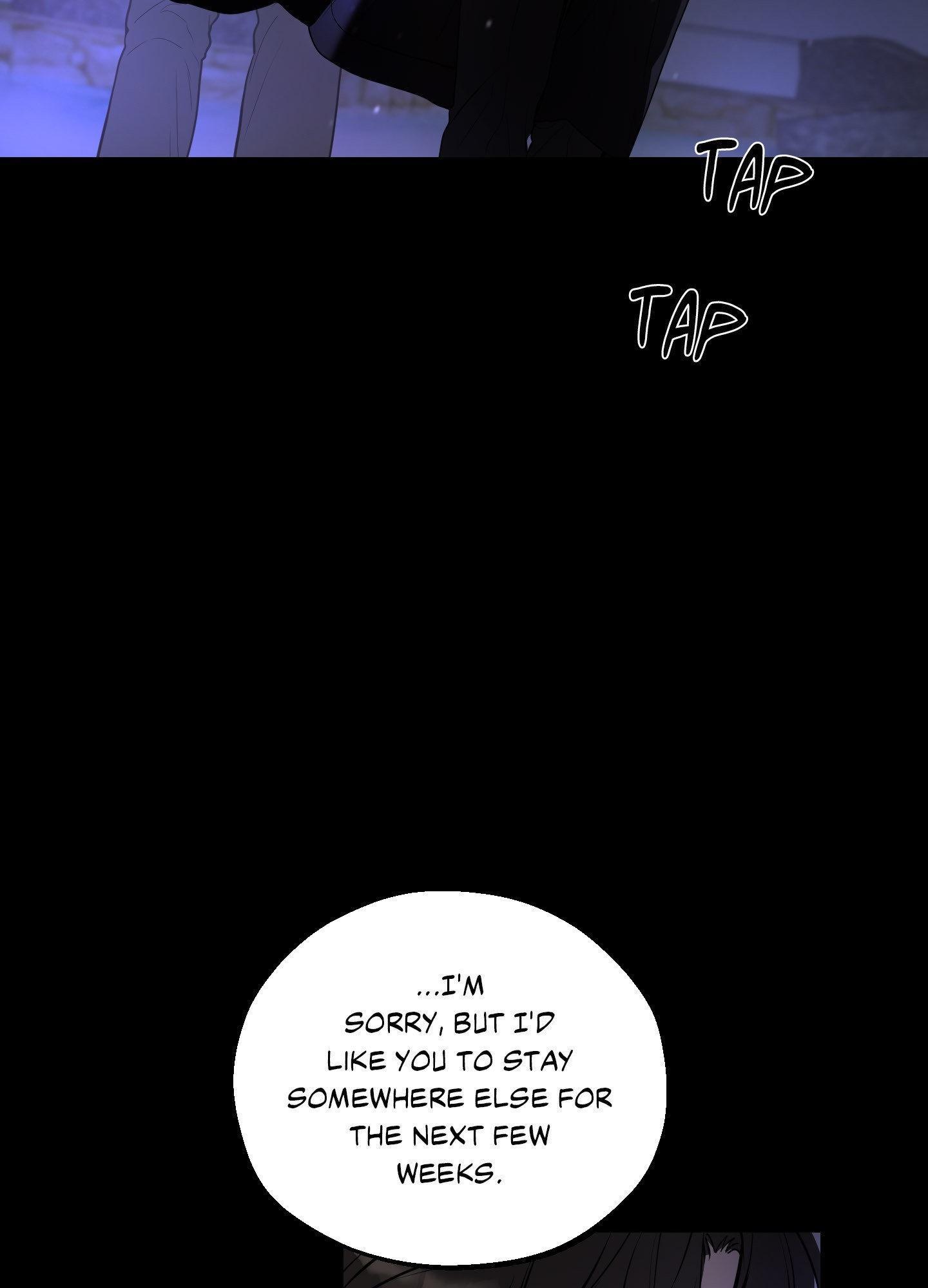 Love Me, Revive Me Chapter 23 page 97 - 