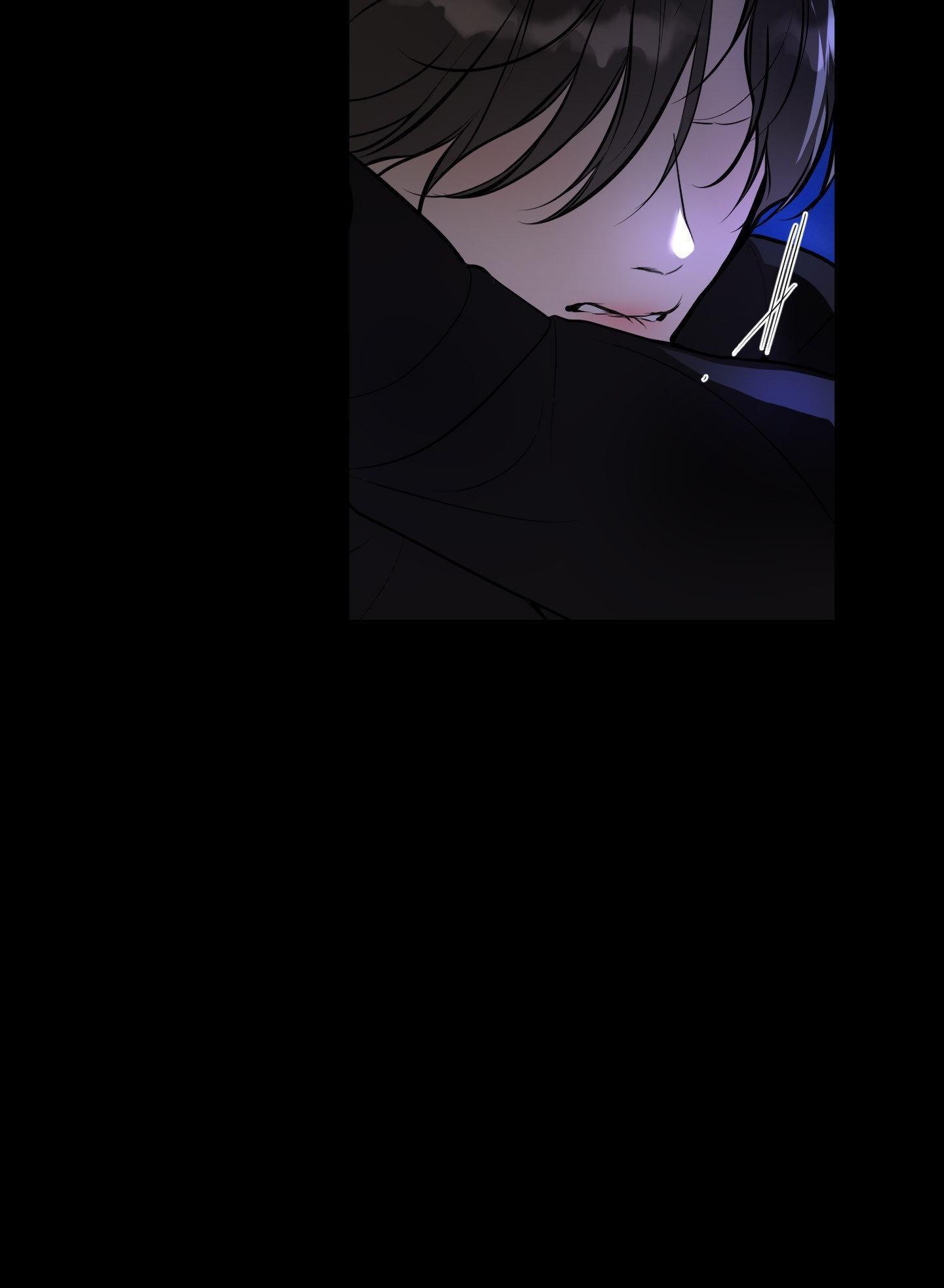 Love Me, Revive Me Chapter 23 page 98 - 