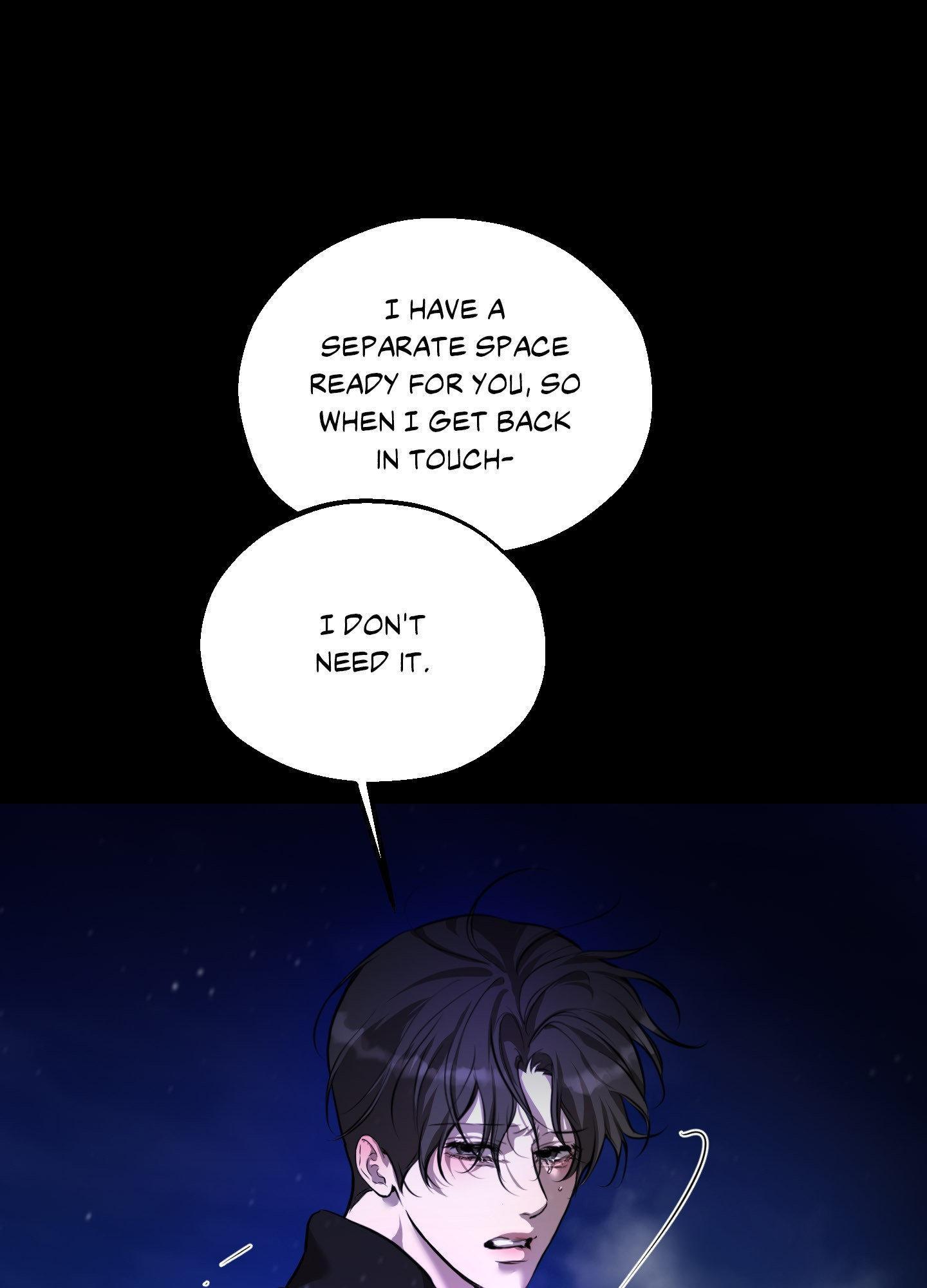 Love Me, Revive Me Chapter 23 page 99 - 
