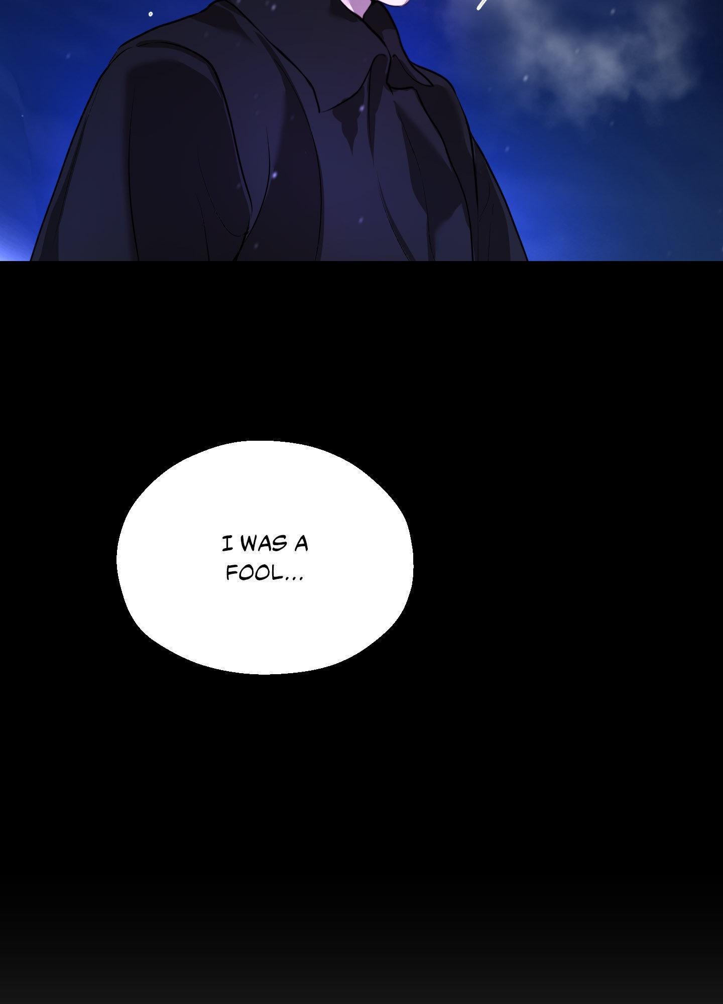 Love Me, Revive Me Chapter 23 page 100 - 