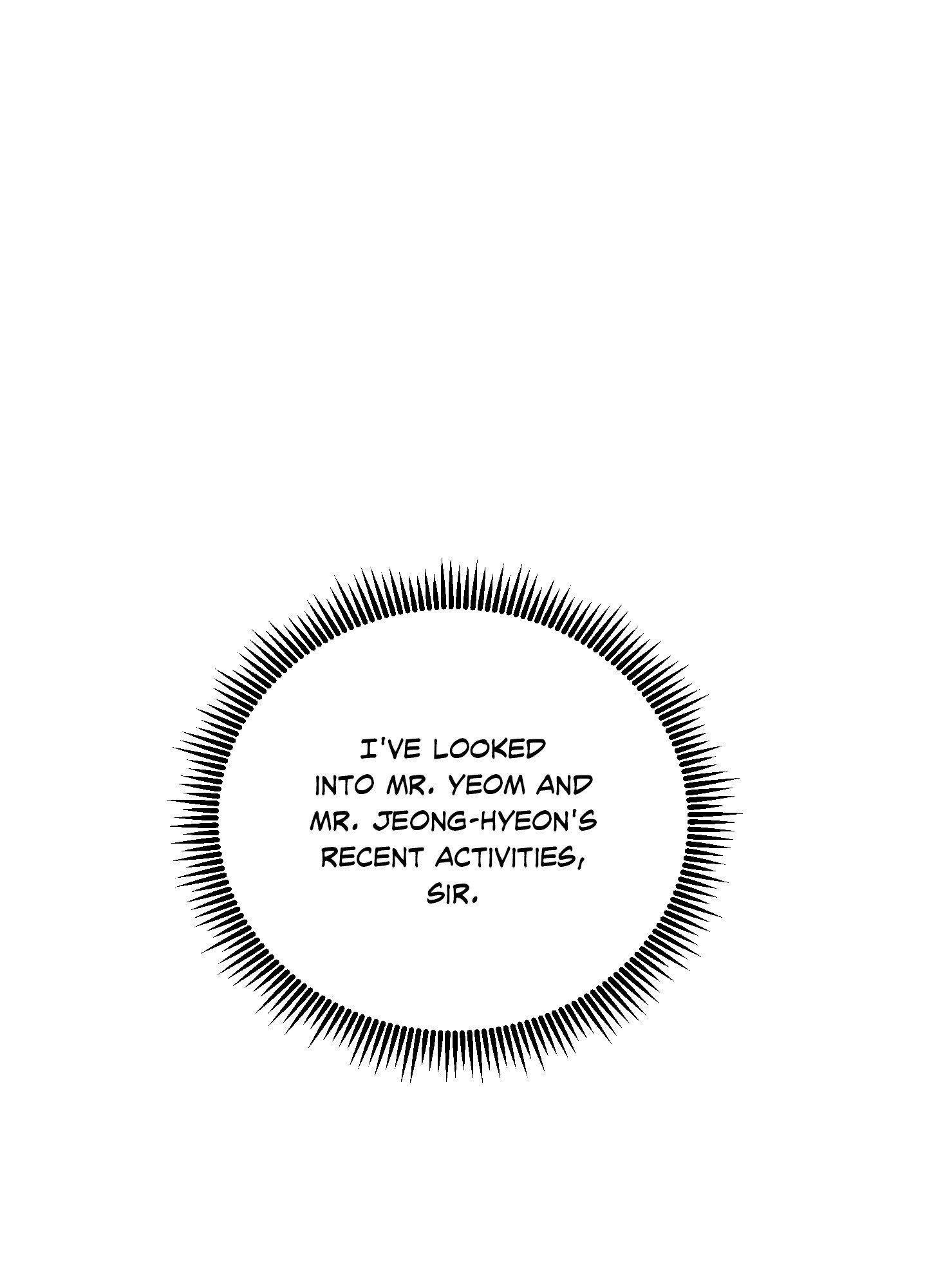 Love Me, Revive Me Chapter 24 page 2 - 