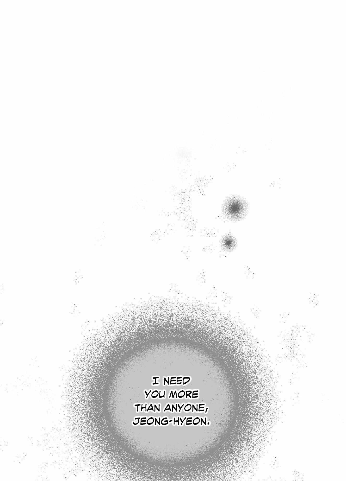 Love Me, Revive Me Chapter 24 page 101 - 