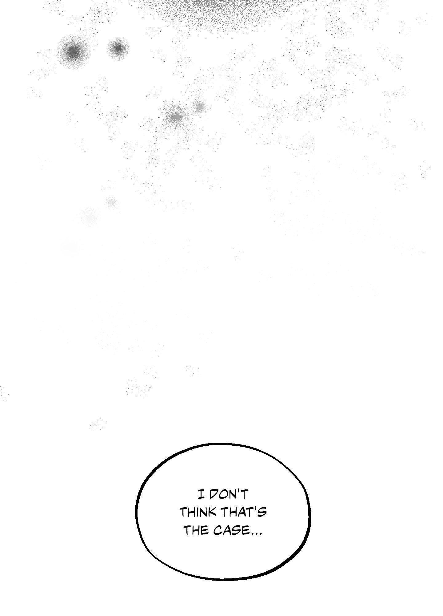 Love Me, Revive Me Chapter 24 page 102 - 