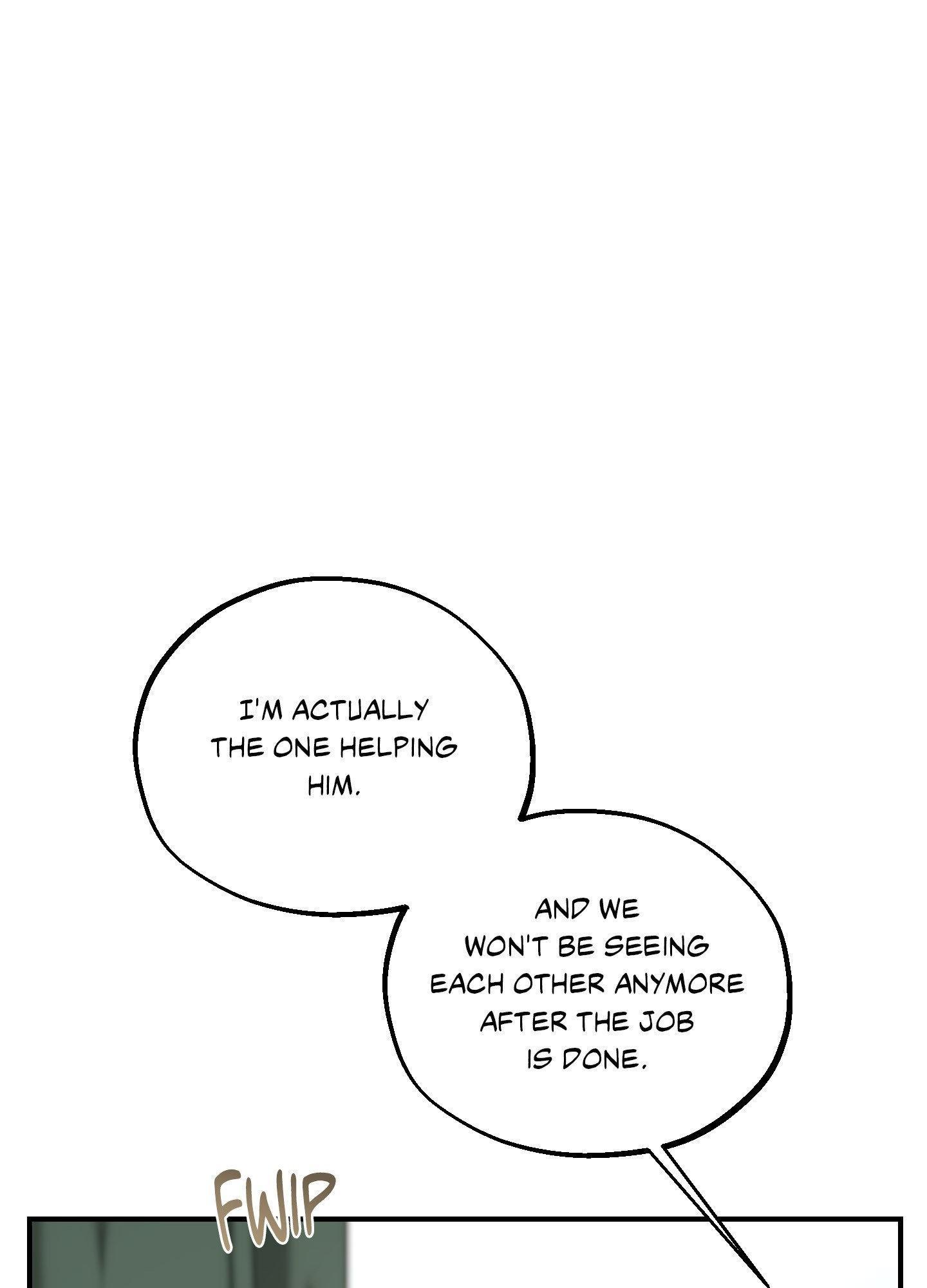 Love Me, Revive Me Chapter 24 page 103 - 