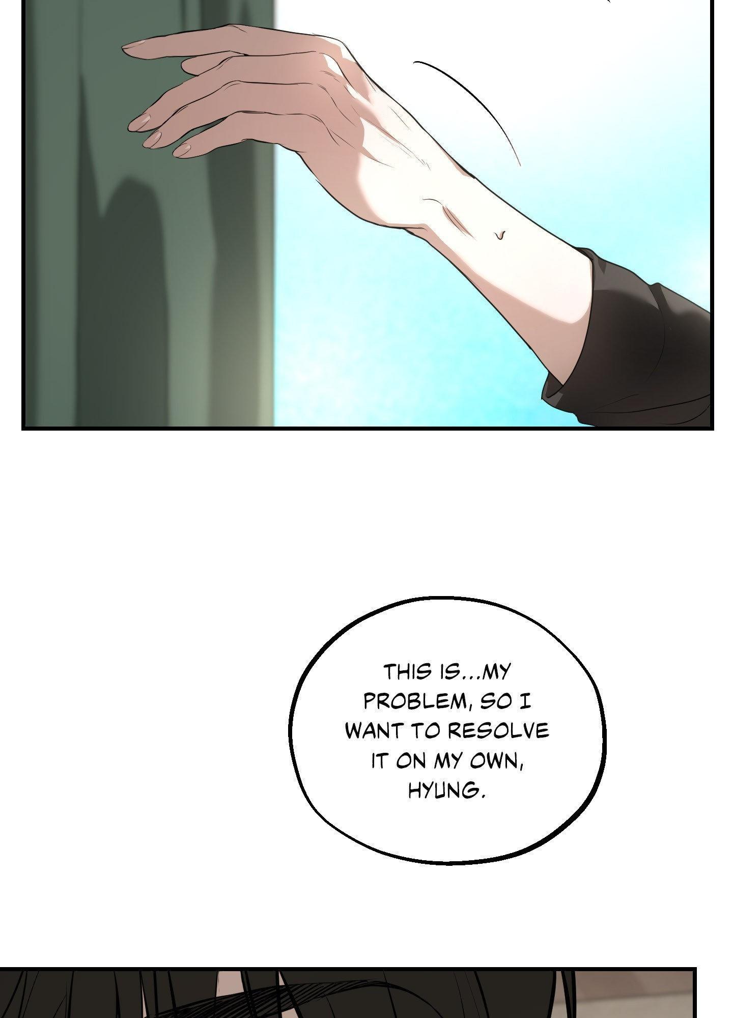 Love Me, Revive Me Chapter 24 page 104 - 