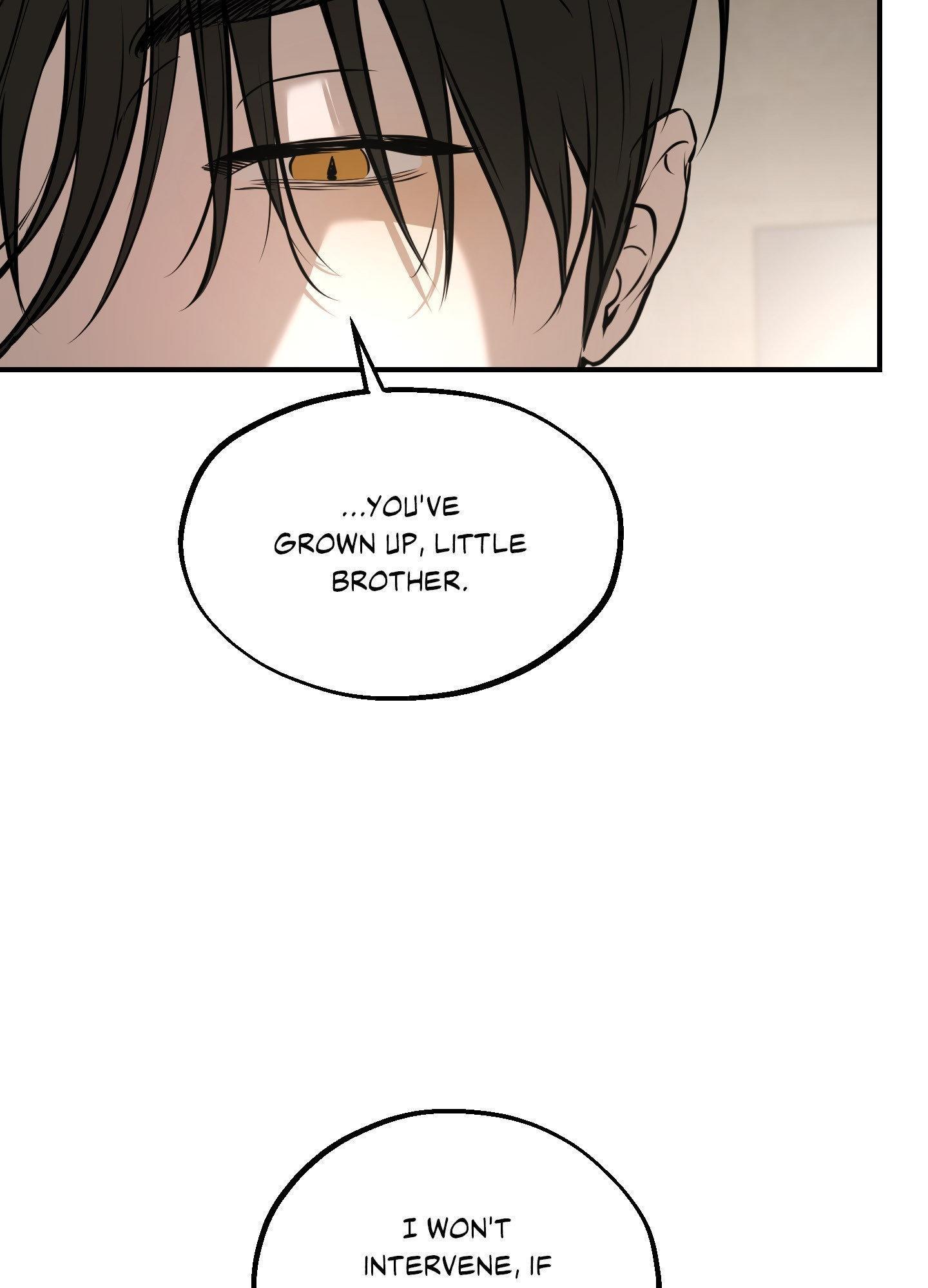 Love Me, Revive Me Chapter 24 page 105 - 
