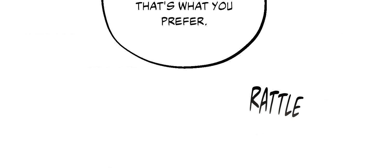 Love Me, Revive Me Chapter 24 page 106 - 