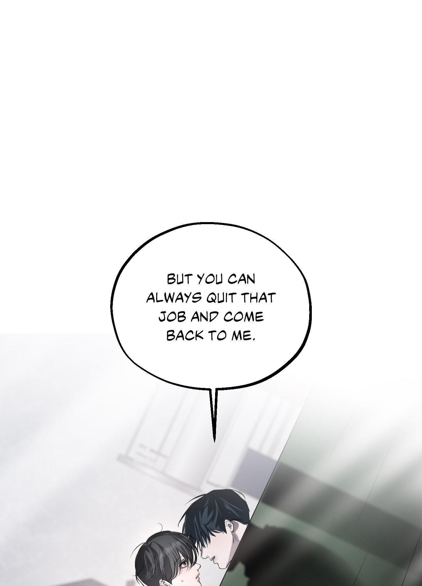 Love Me, Revive Me Chapter 24 page 107 - 