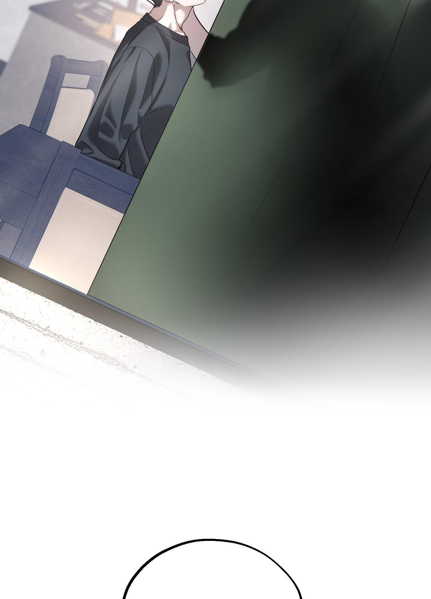 Love Me, Revive Me Chapter 24 page 108 - 