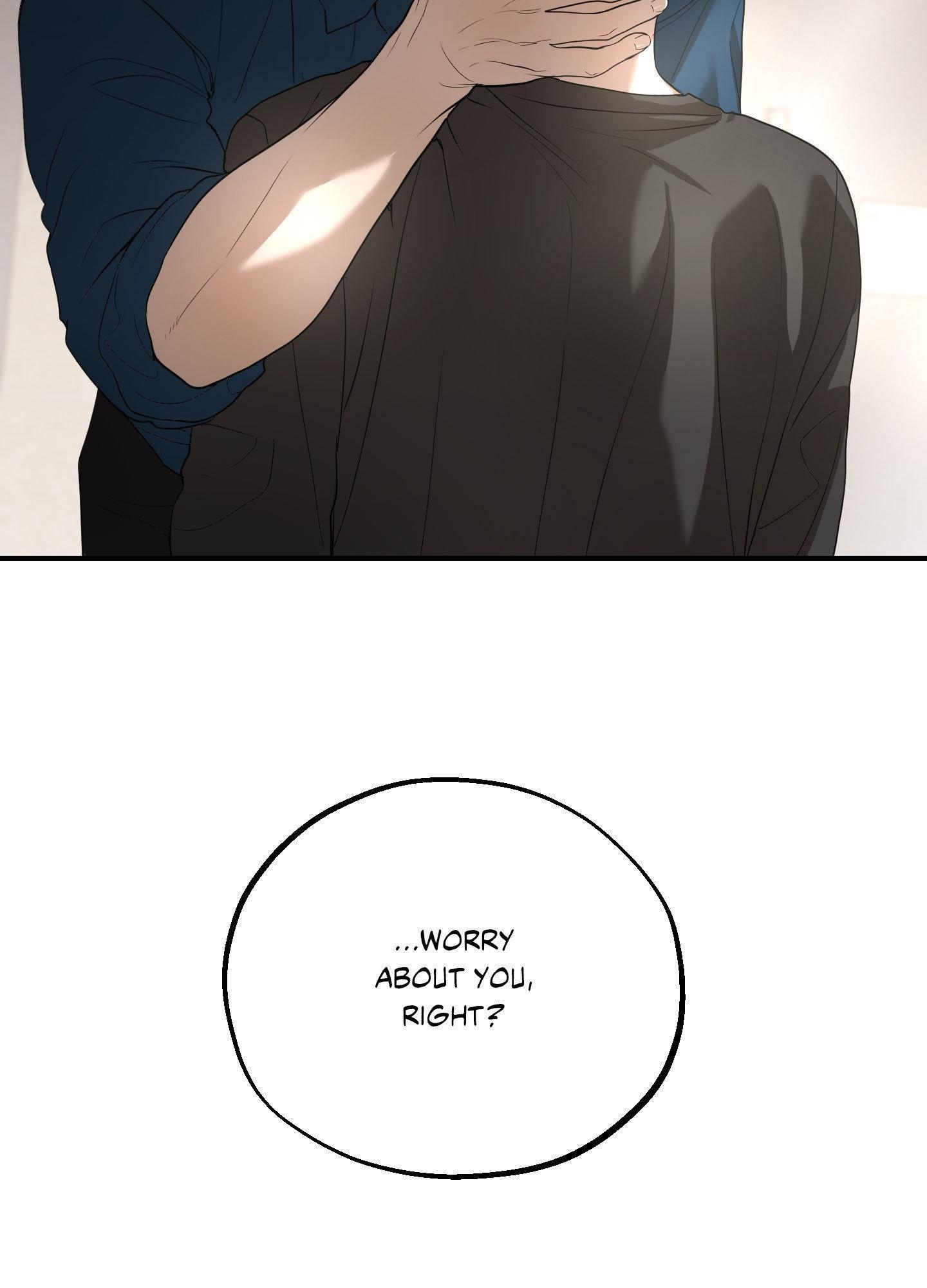 Love Me, Revive Me Chapter 24 page 110 - 