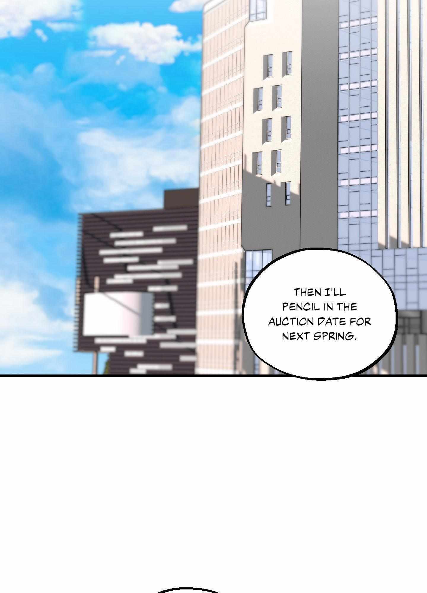Love Me, Revive Me Chapter 24 page 114 - 