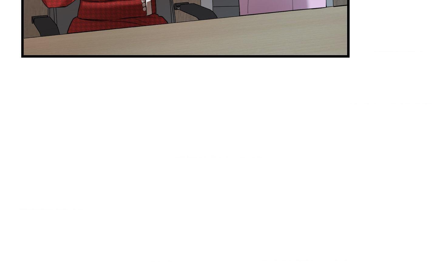 Love Me, Revive Me Chapter 24 page 119 - 