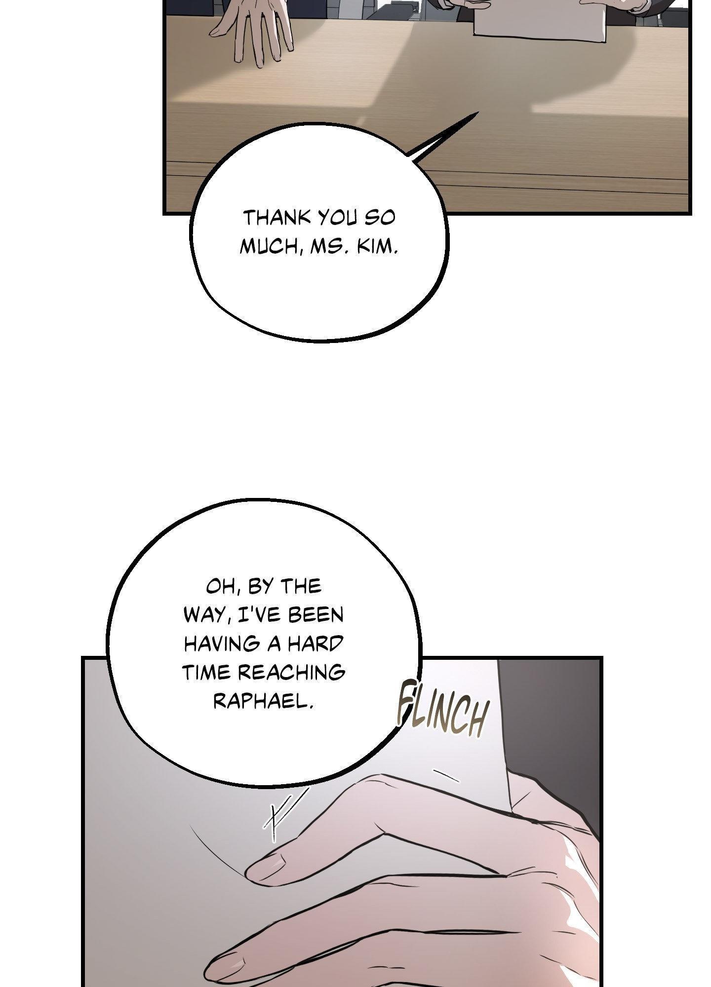 Love Me, Revive Me Chapter 24 page 121 - 