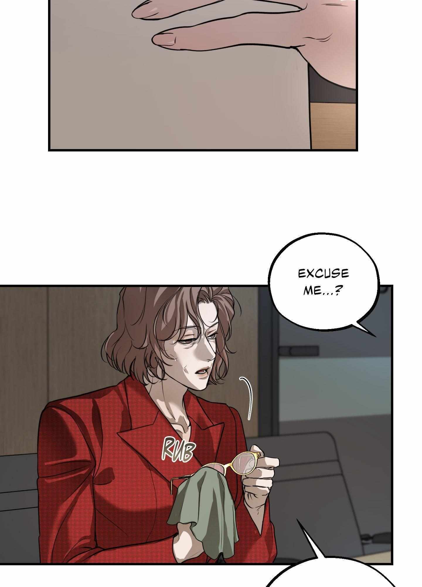 Love Me, Revive Me Chapter 24 page 122 - 
