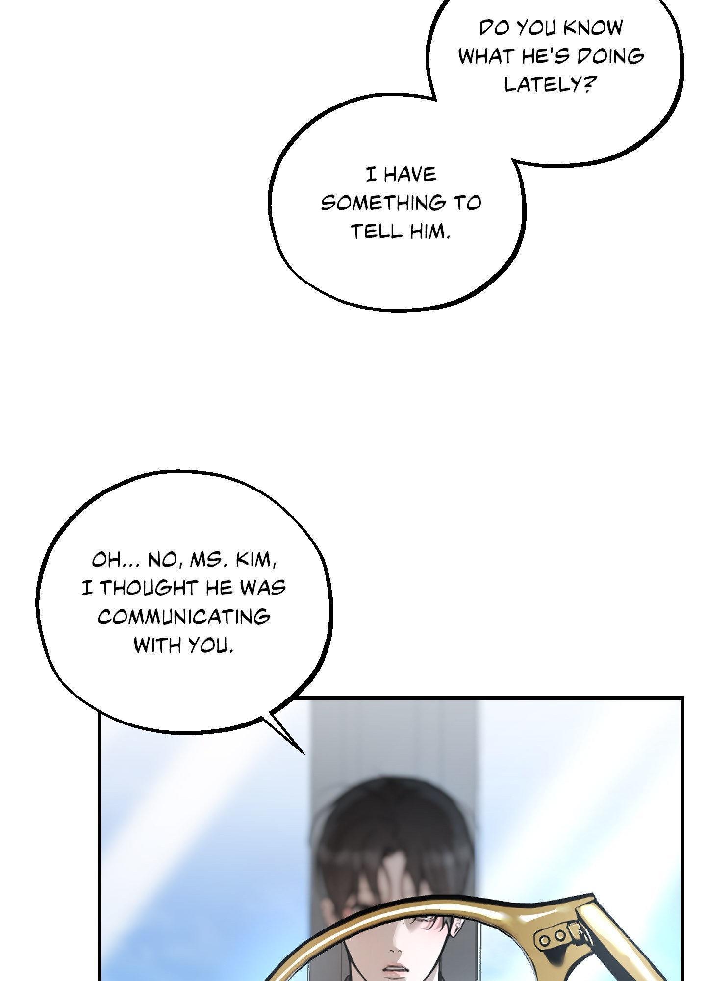 Love Me, Revive Me Chapter 24 page 123 - 