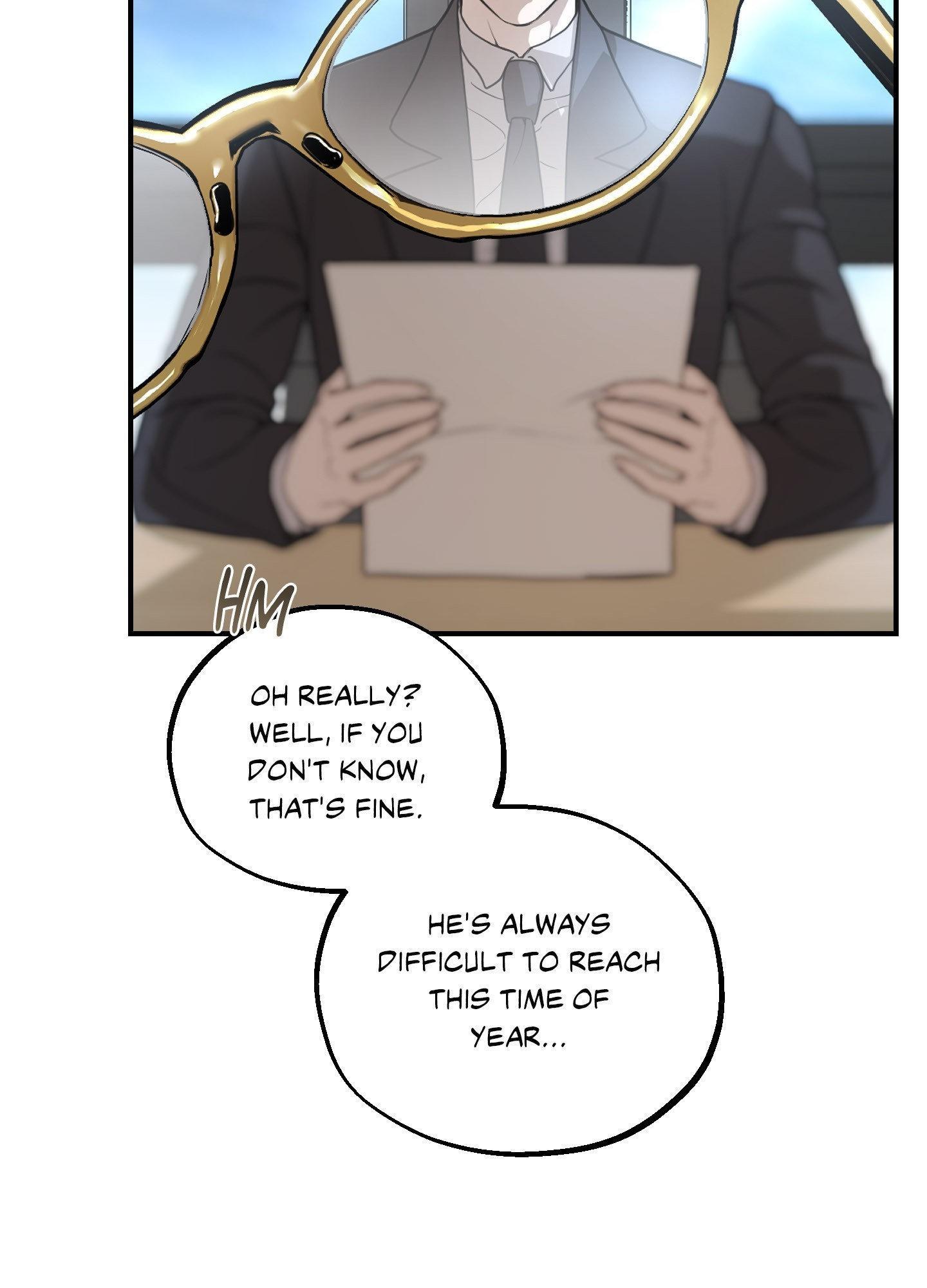 Love Me, Revive Me Chapter 24 page 124 - 
