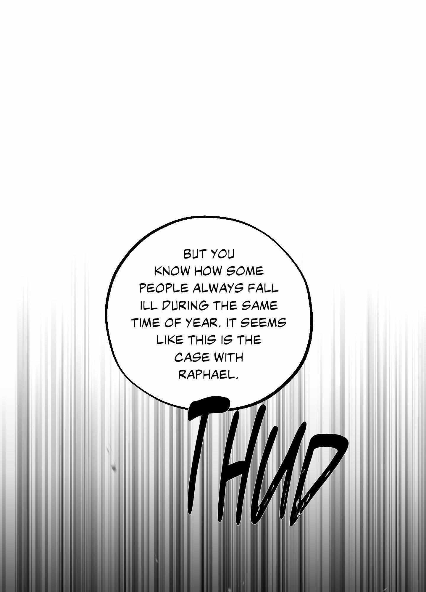 Love Me, Revive Me Chapter 24 page 128 - 