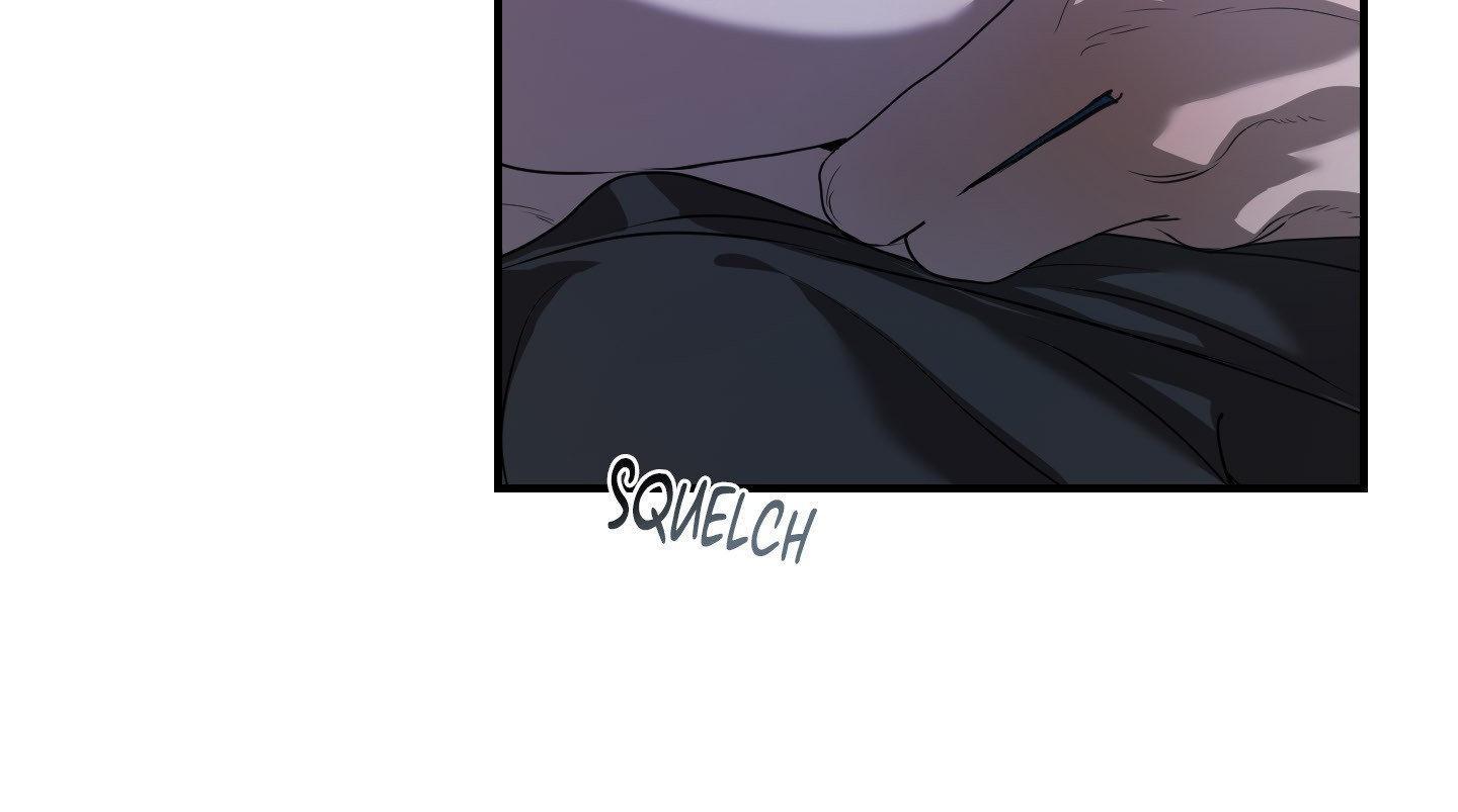 Love Me, Revive Me Chapter 24 page 14 - 
