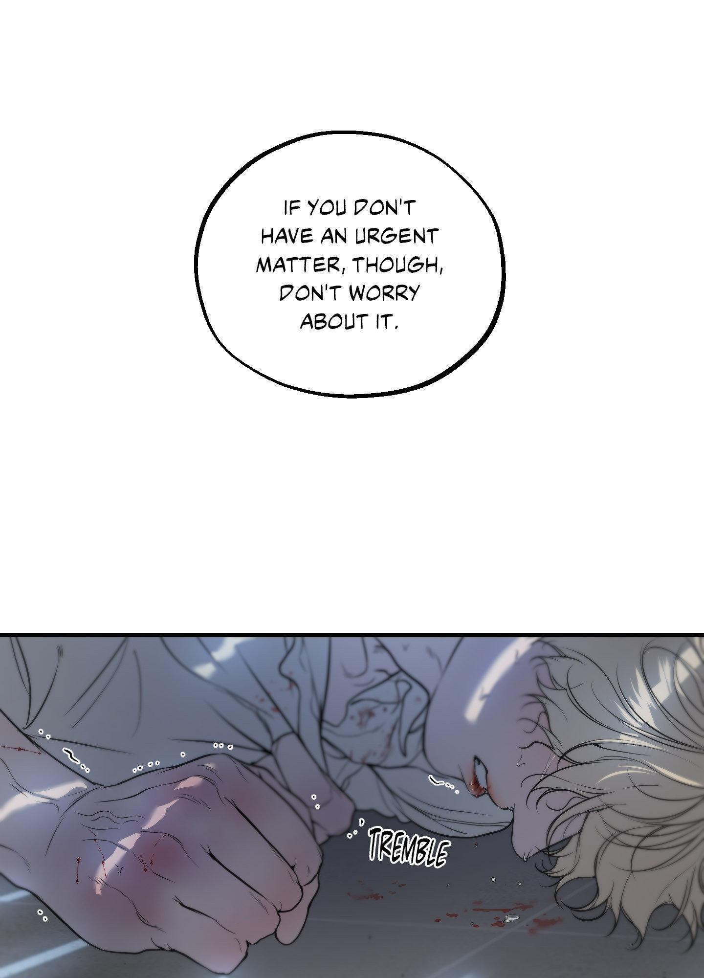 Love Me, Revive Me Chapter 24 page 131 - 