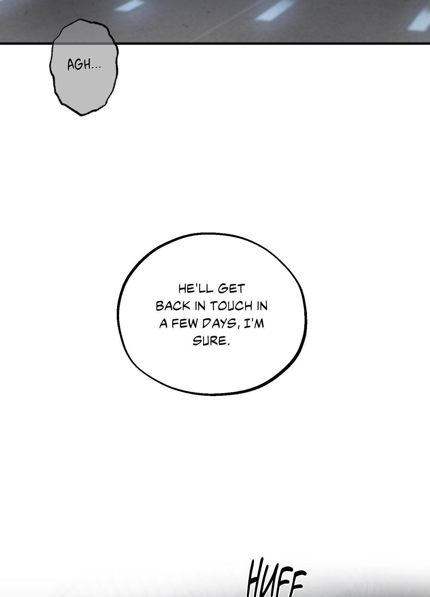 Love Me, Revive Me Chapter 24 page 132 - 