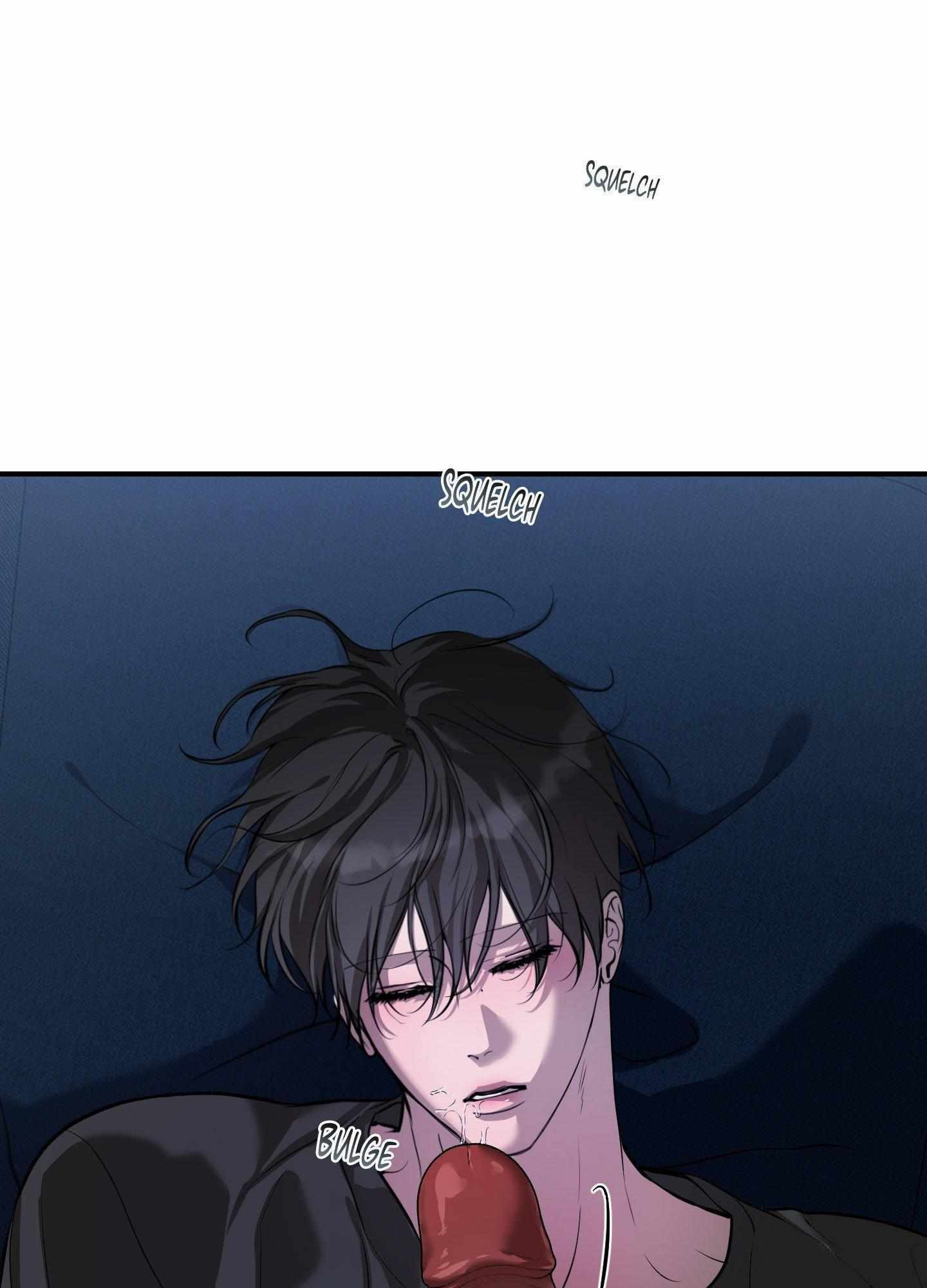 Love Me, Revive Me Chapter 24 page 15 - 