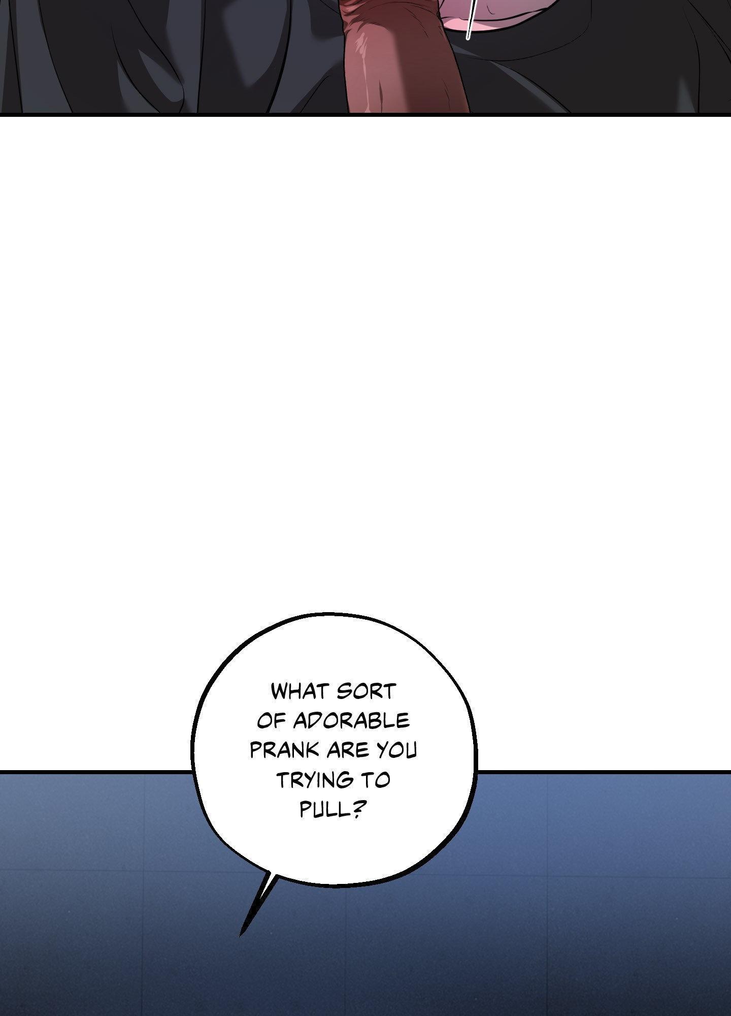 Love Me, Revive Me Chapter 24 page 16 - 