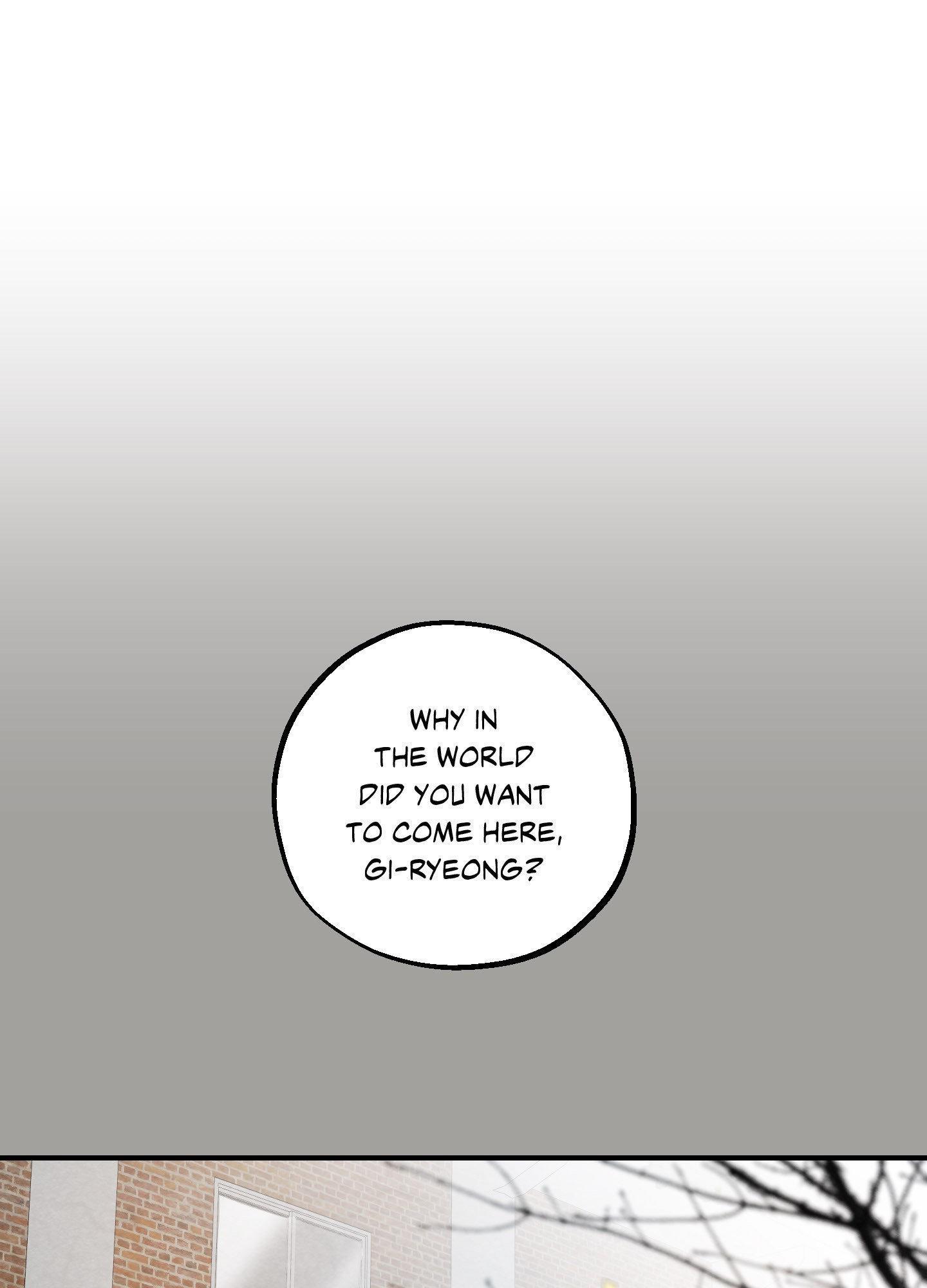 Love Me, Revive Me Chapter 24 page 18 - 