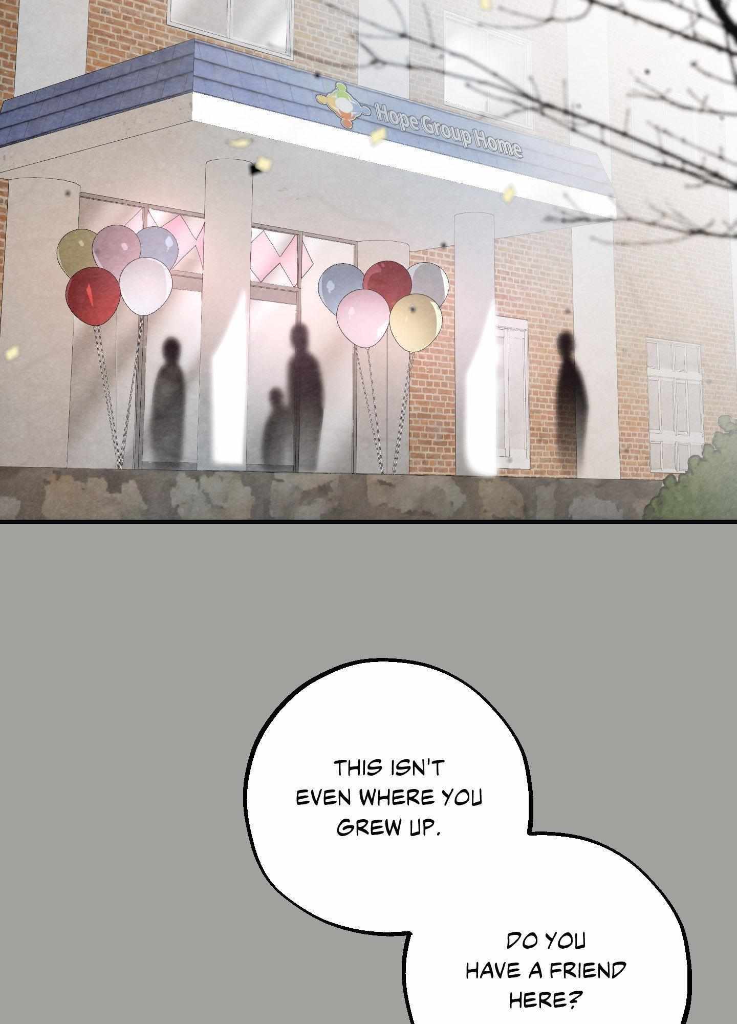 Love Me, Revive Me Chapter 24 page 19 - 
