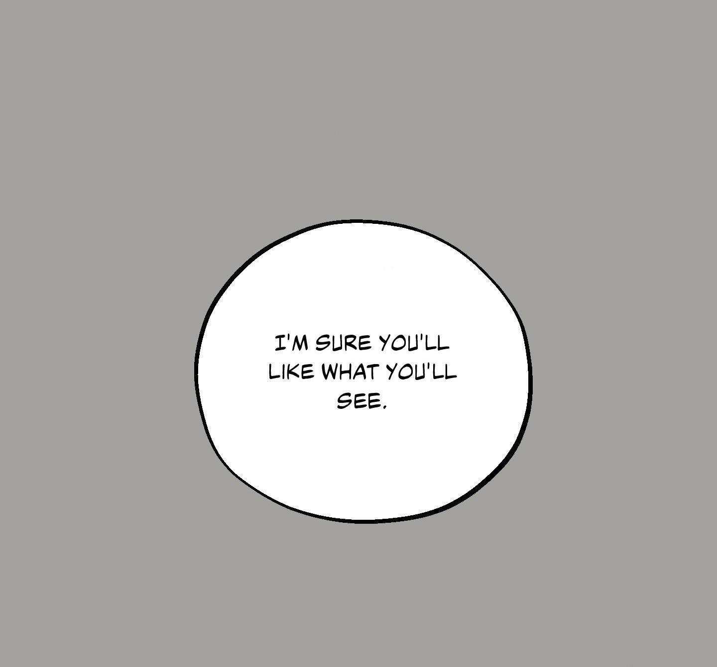 Love Me, Revive Me Chapter 24 page 21 - 