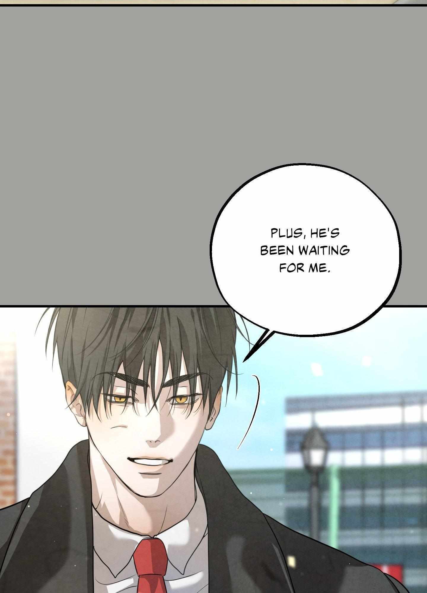 Love Me, Revive Me Chapter 24 page 23 - 