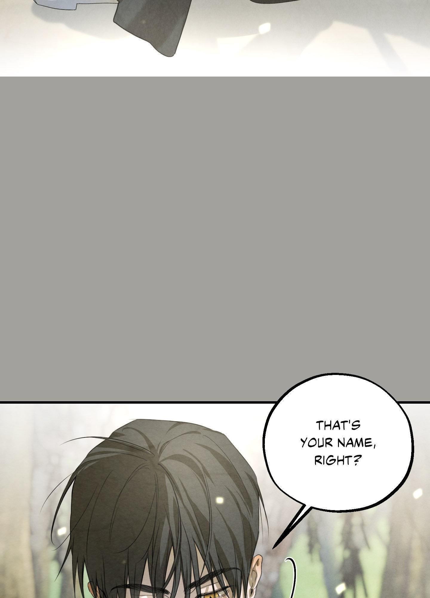 Love Me, Revive Me Chapter 24 page 27 - 