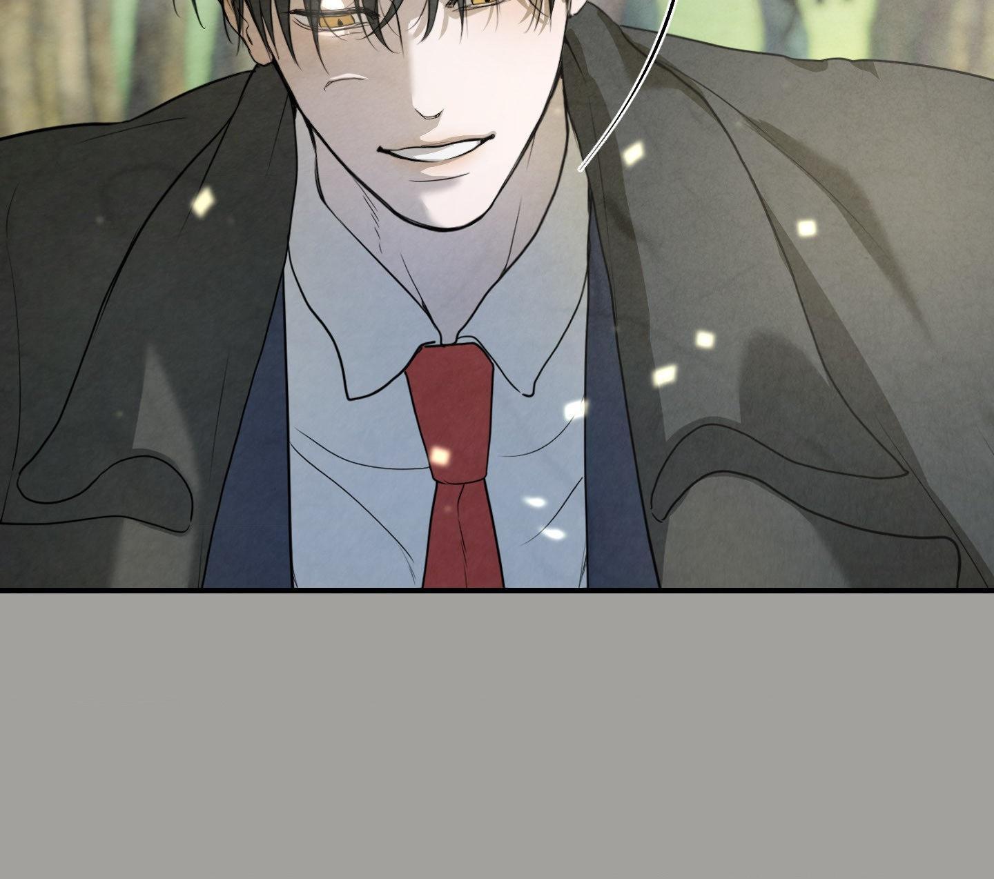 Love Me, Revive Me Chapter 24 page 28 - 
