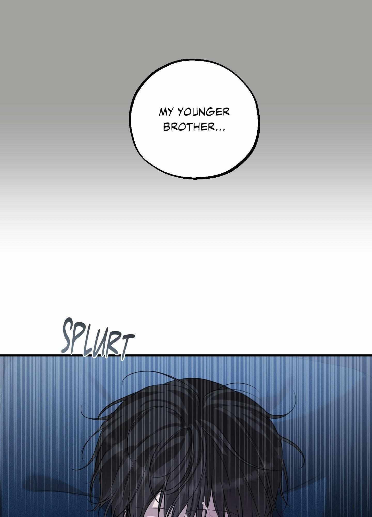 Love Me, Revive Me Chapter 24 page 30 - 
