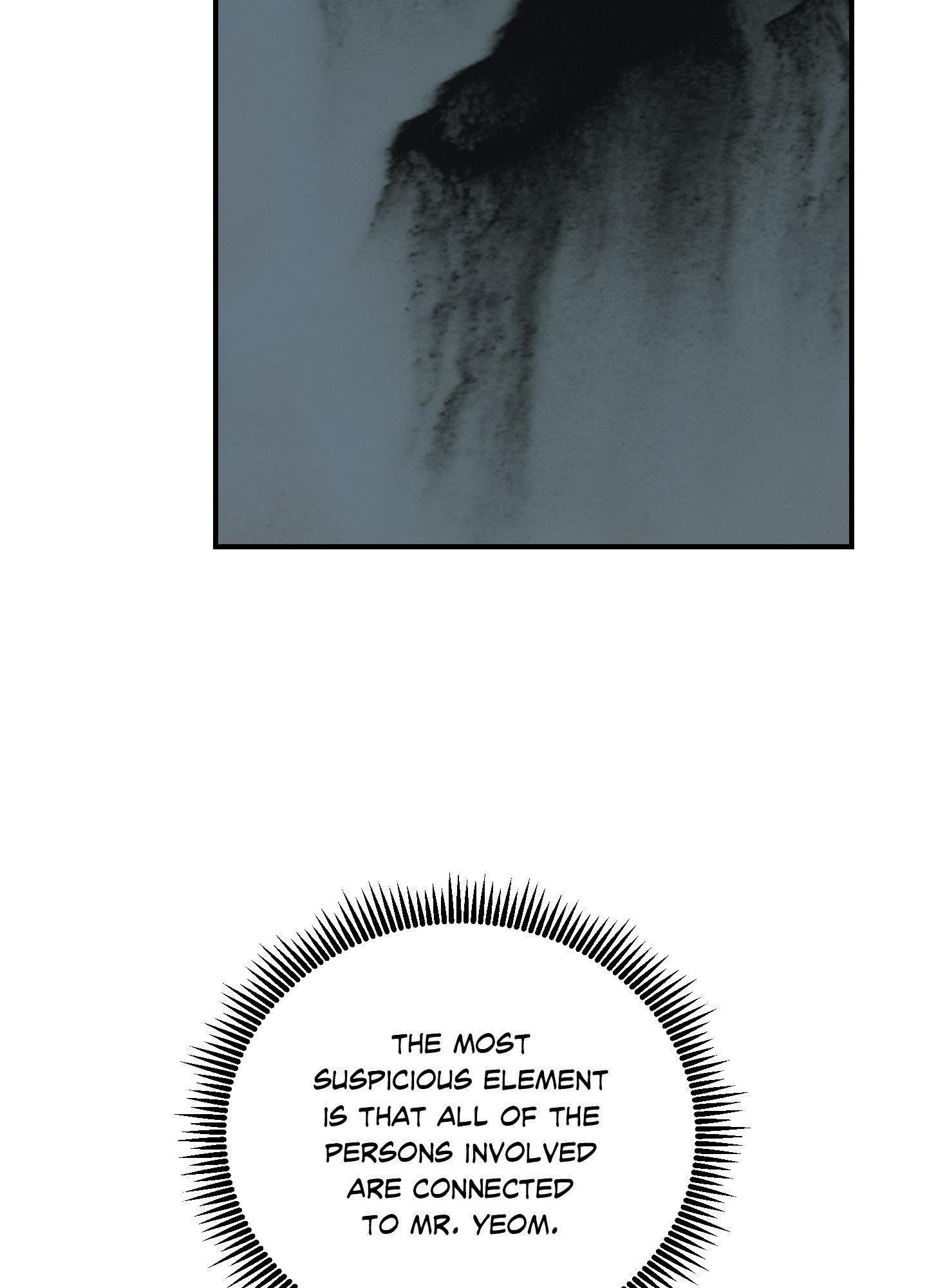 Love Me, Revive Me Chapter 24 page 4 - 