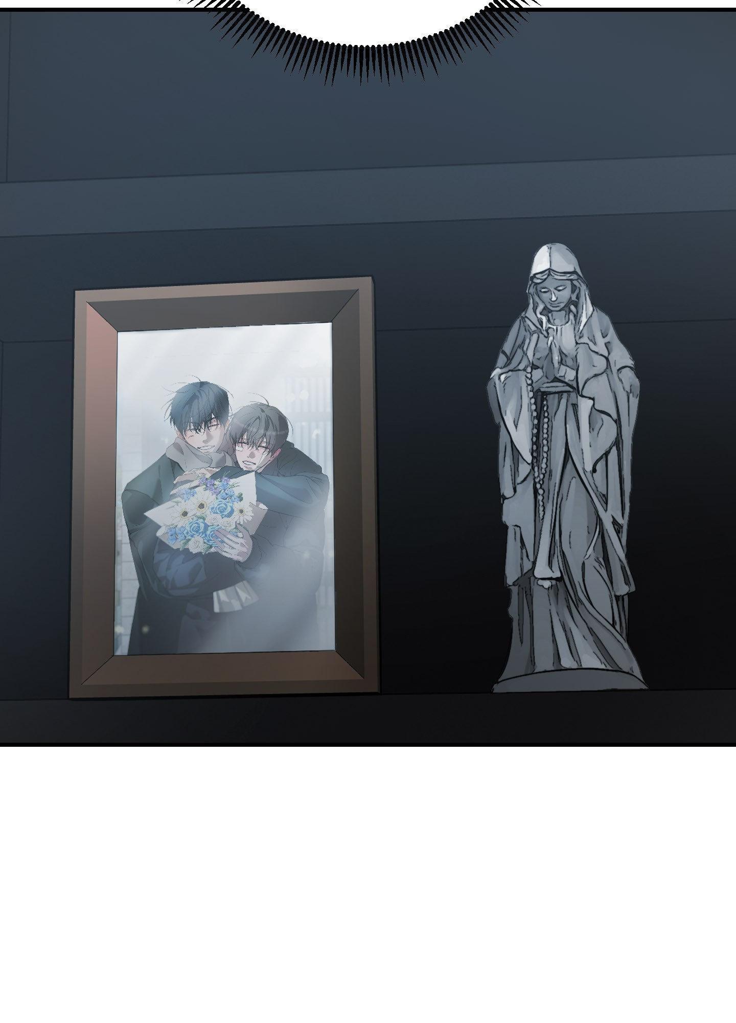 Love Me, Revive Me Chapter 24 page 5 - 