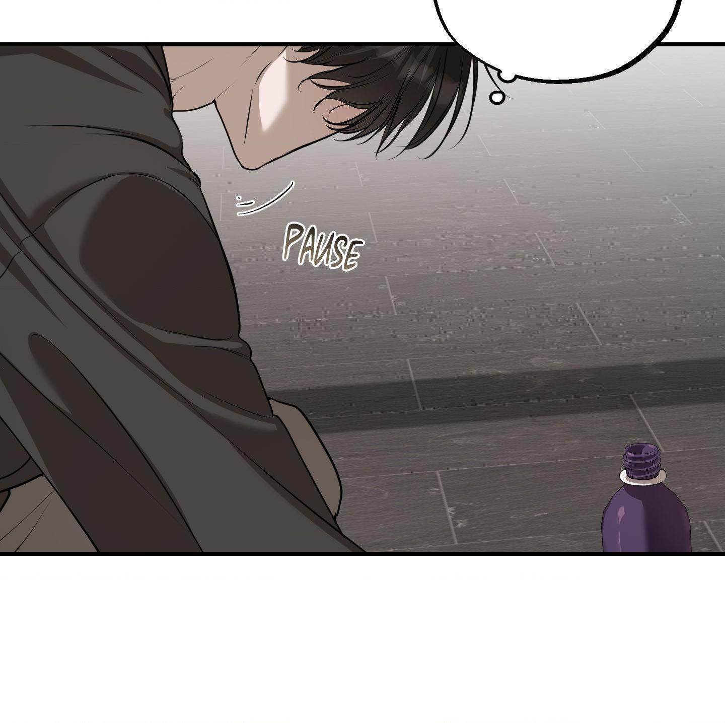 Love Me, Revive Me Chapter 24 page 51 - 