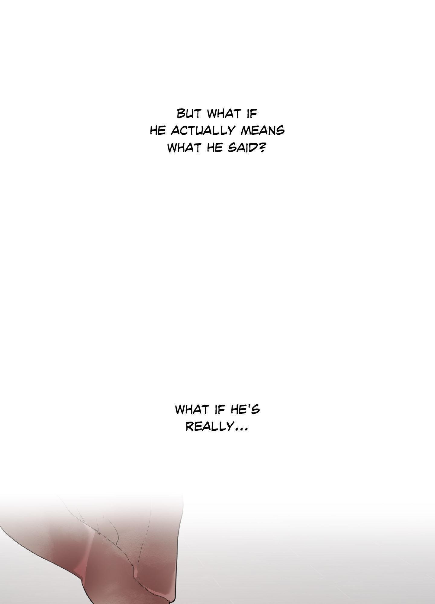 Love Me, Revive Me Chapter 24 page 52 - 