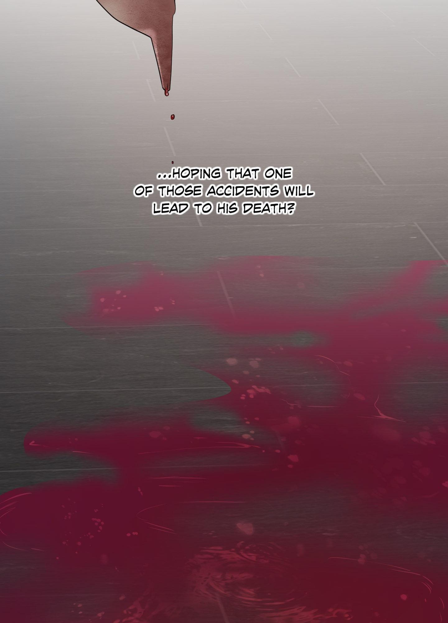 Love Me, Revive Me Chapter 24 page 53 - 