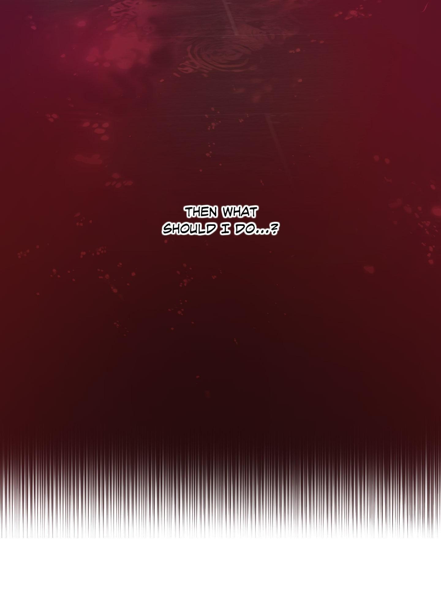 Love Me, Revive Me Chapter 24 page 54 - 