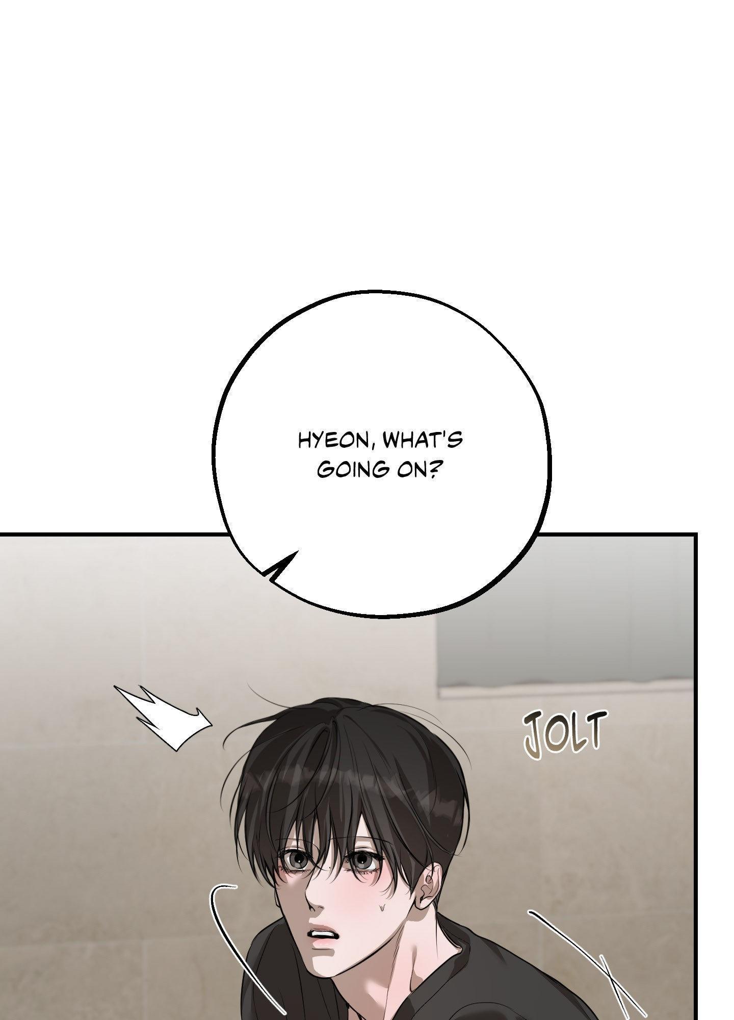 Love Me, Revive Me Chapter 24 page 56 - 