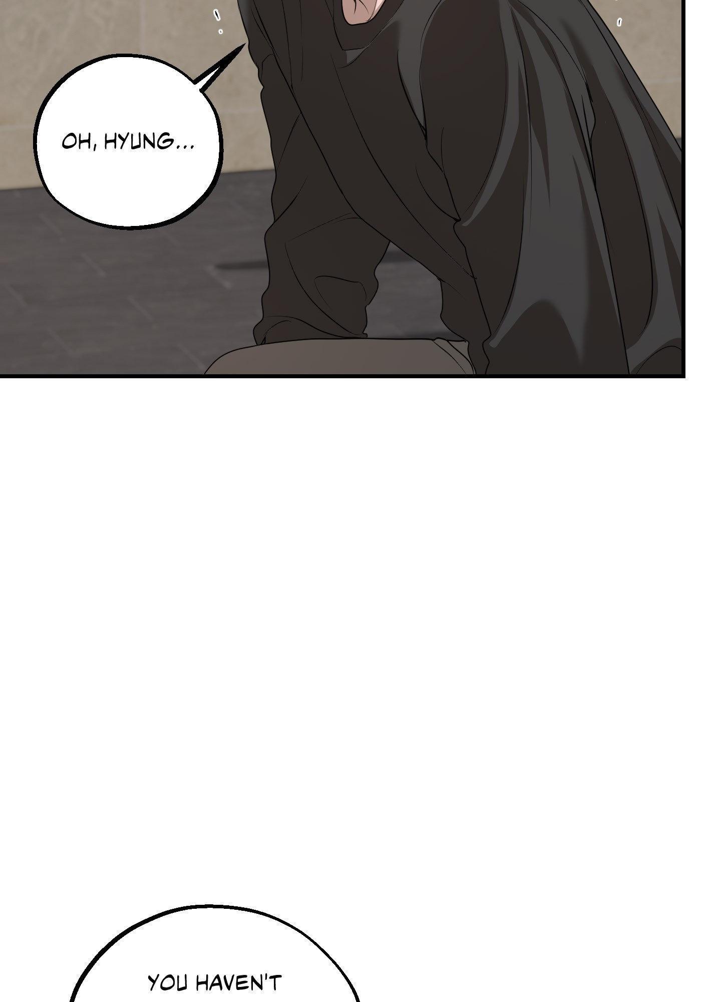 Love Me, Revive Me Chapter 24 page 57 - 