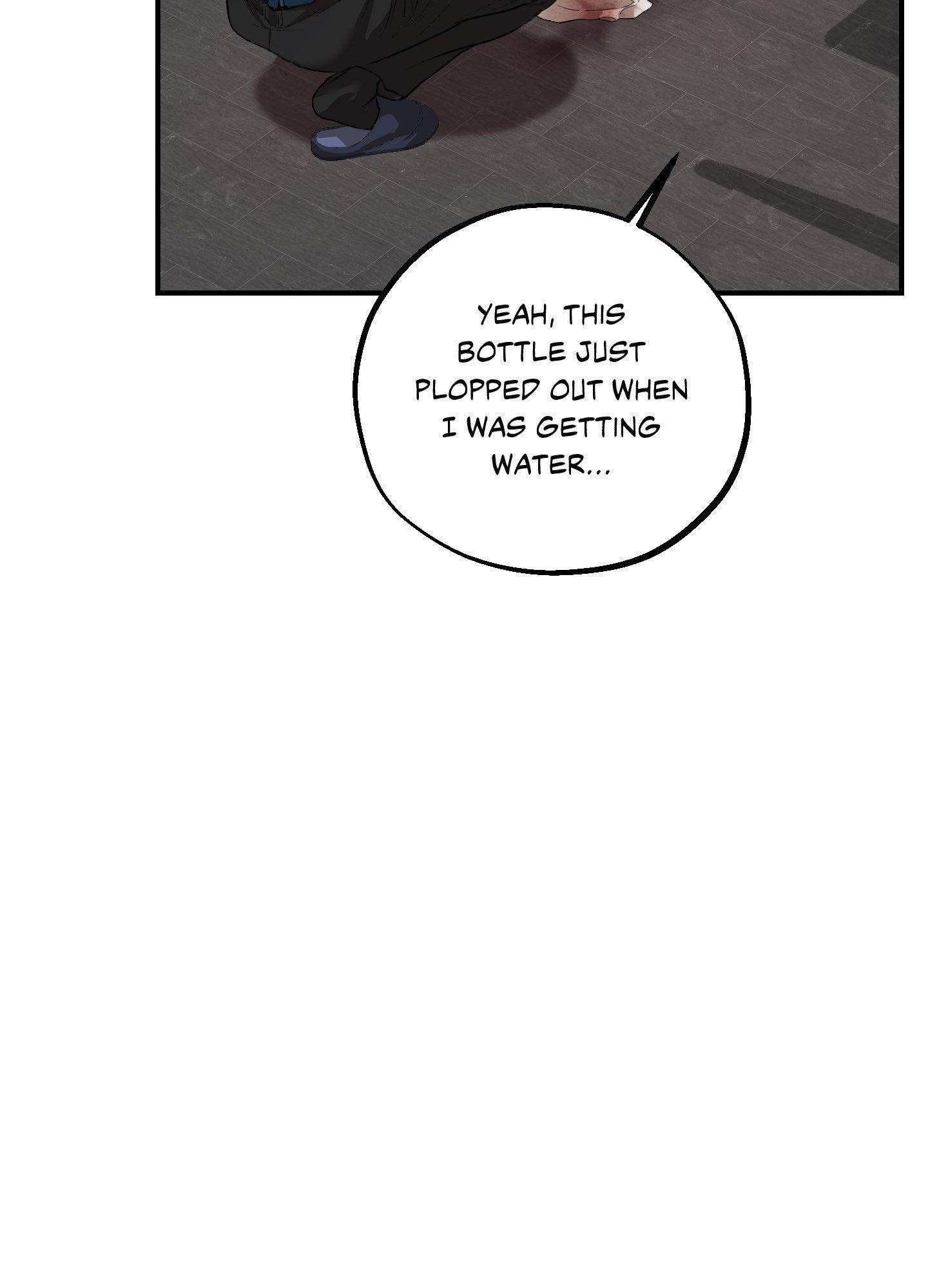 Love Me, Revive Me Chapter 24 page 59 - 