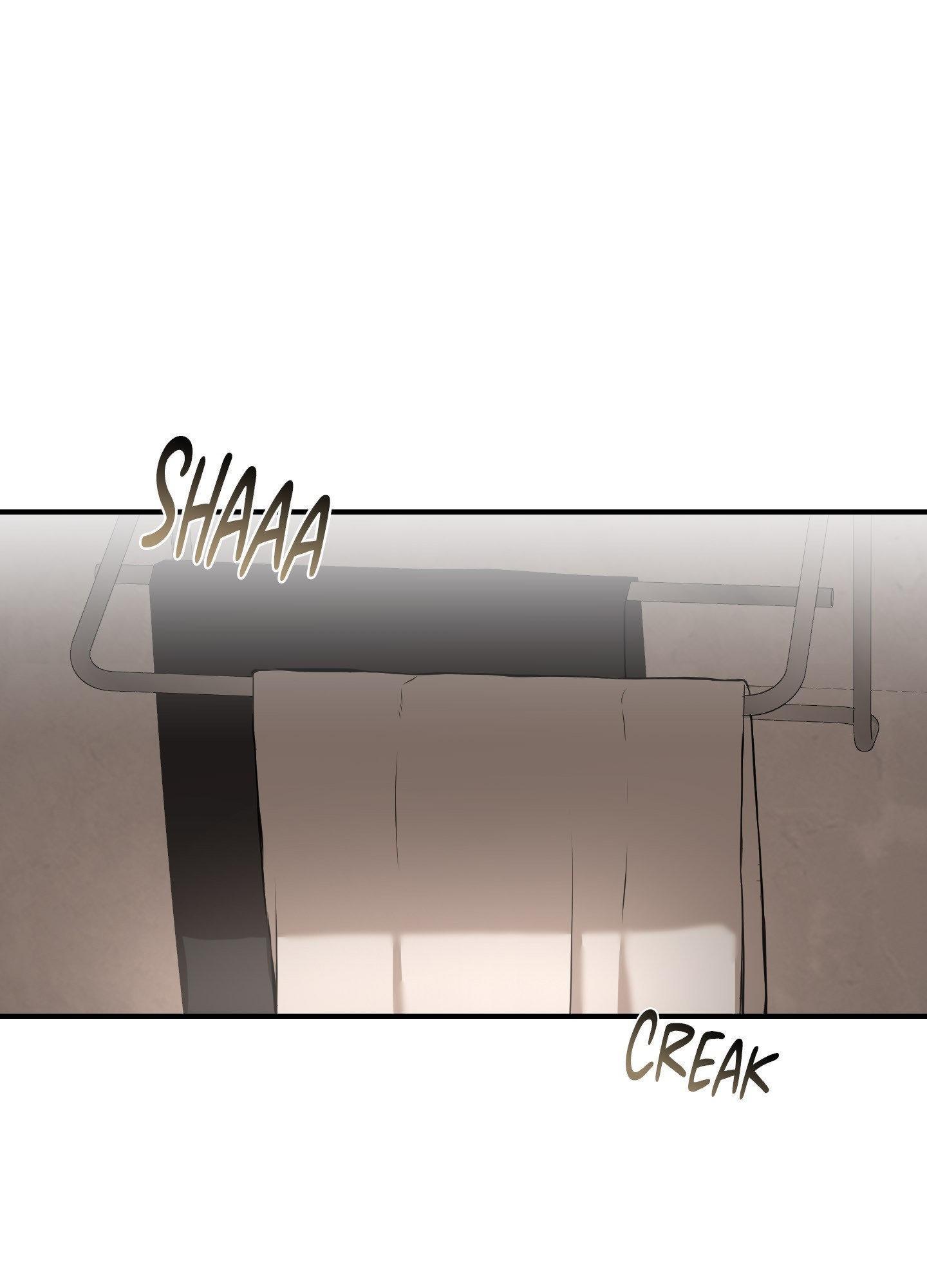 Love Me, Revive Me Chapter 24 page 60 - 
