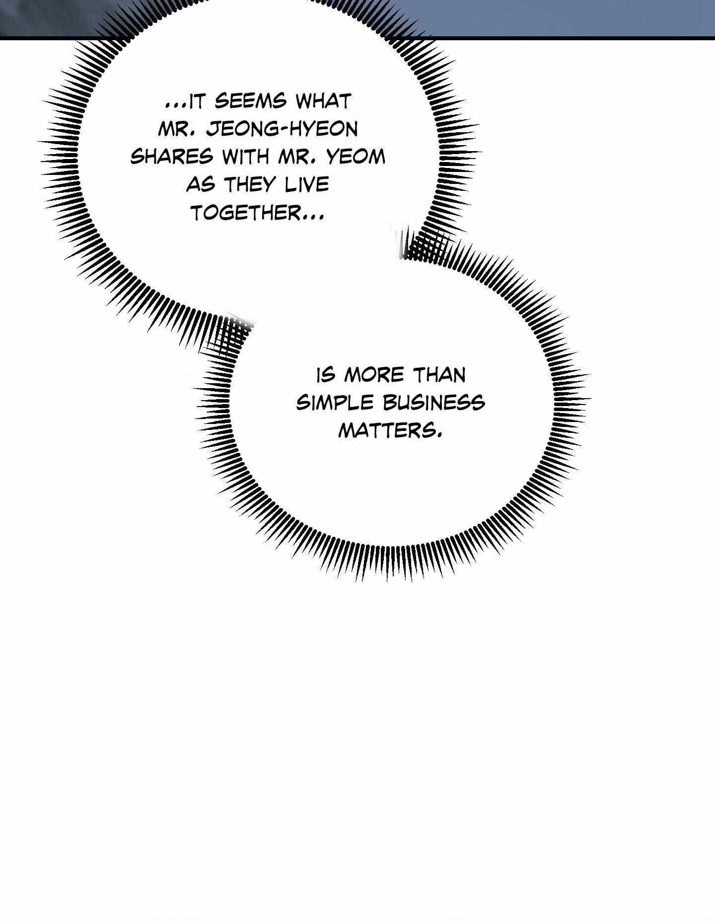 Love Me, Revive Me Chapter 24 page 7 - 
