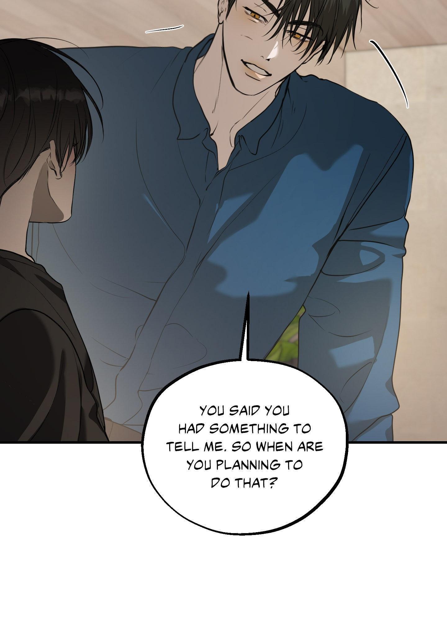 Love Me, Revive Me Chapter 24 page 63 - 